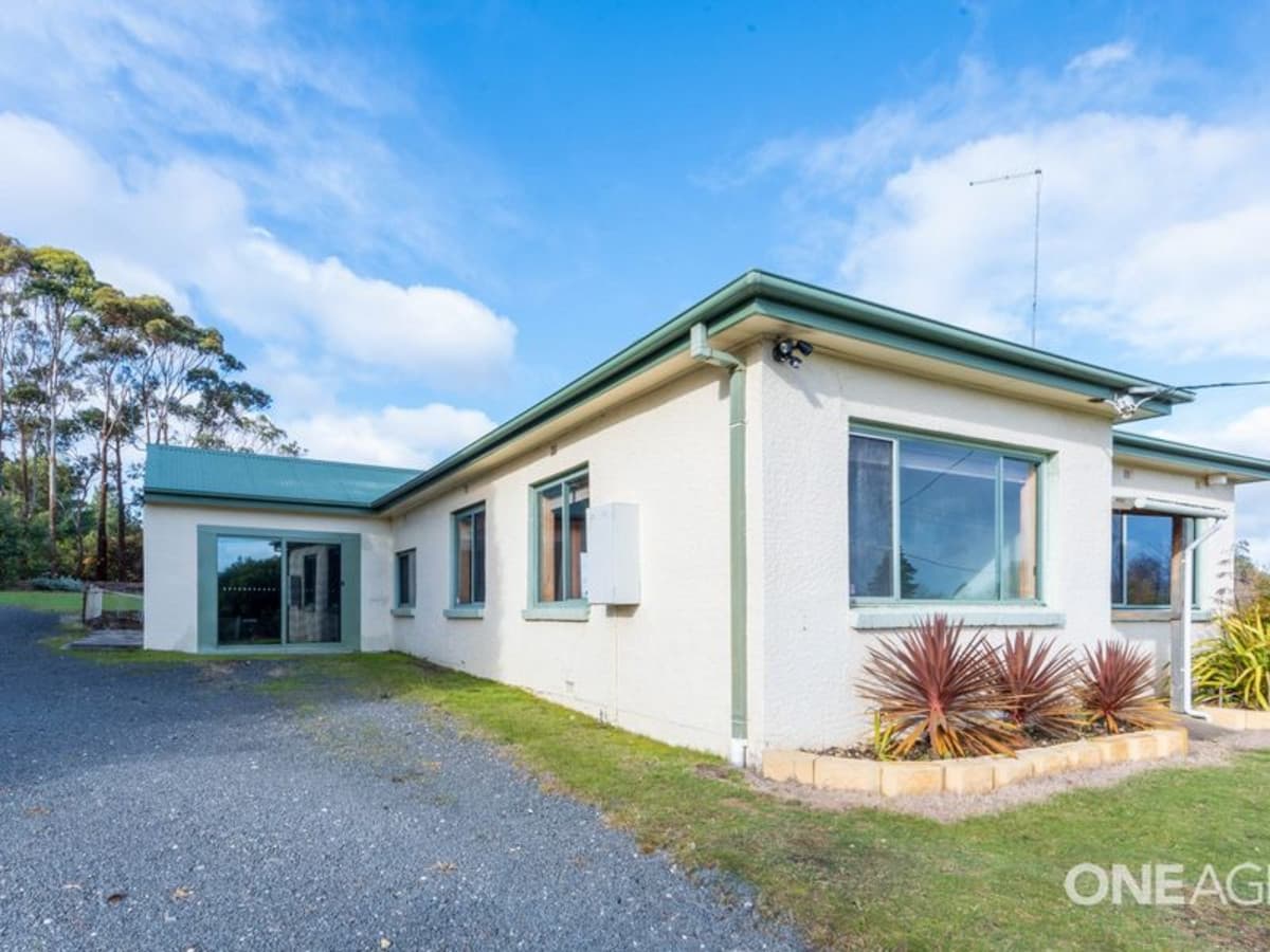 40 Glen Ard Mohr Road, Exeter, Exeter - Thumbnail 2