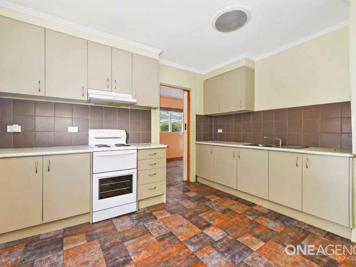40 Glen Ard Mohr Road, Exeter, Exeter - Thumbnail 3