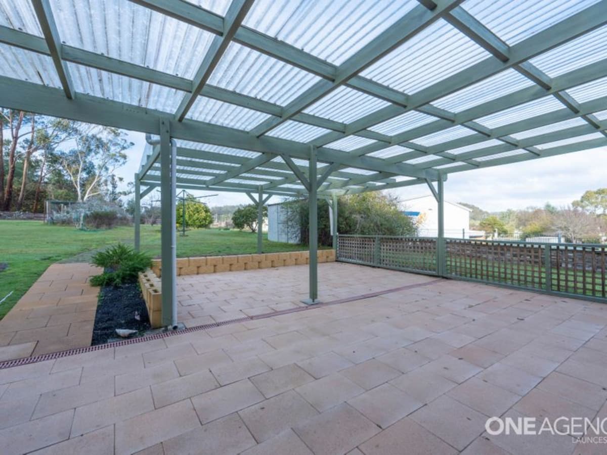 40 Glen Ard Mohr Road, Exeter, Exeter - Thumbnail 4