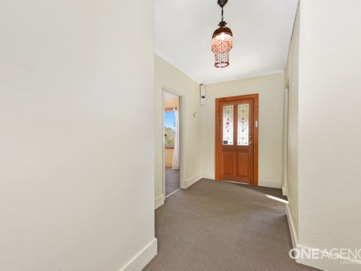 40 Glen Ard Mohr Road, Exeter, Exeter - Thumbnail 6