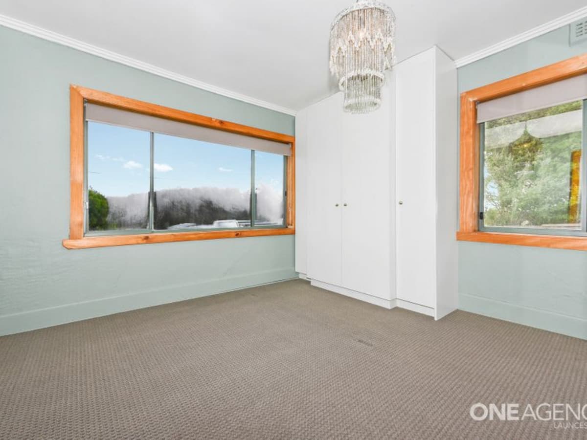 40 Glen Ard Mohr Road, Exeter, Exeter - Thumbnail 7