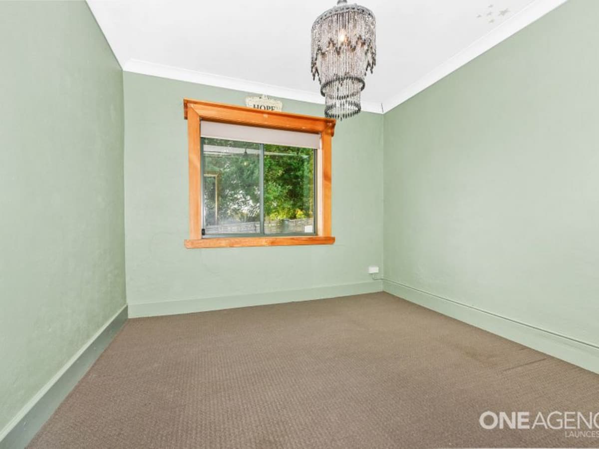40 Glen Ard Mohr Road, Exeter, Exeter - Thumbnail 8