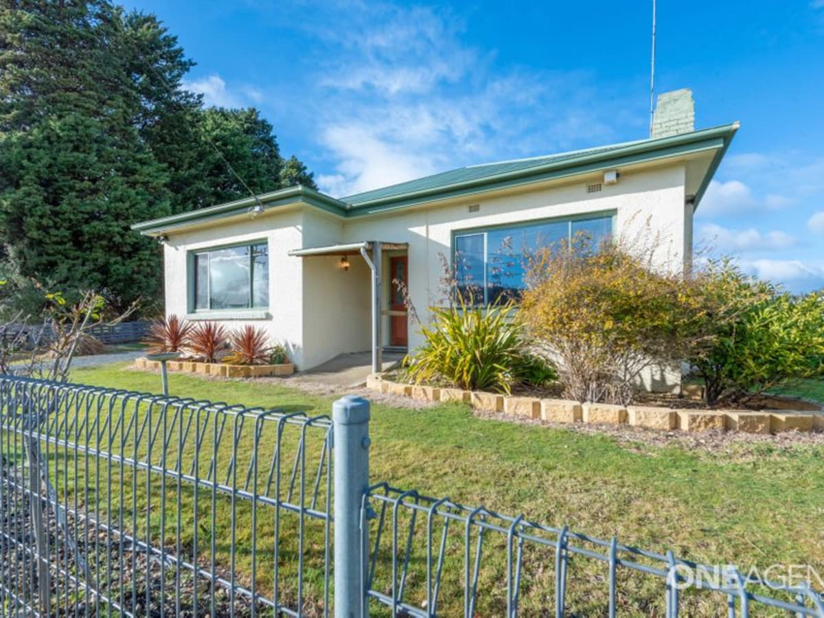 40 Glen Ard Mohr Road, Exeter, Exeter - Image 1