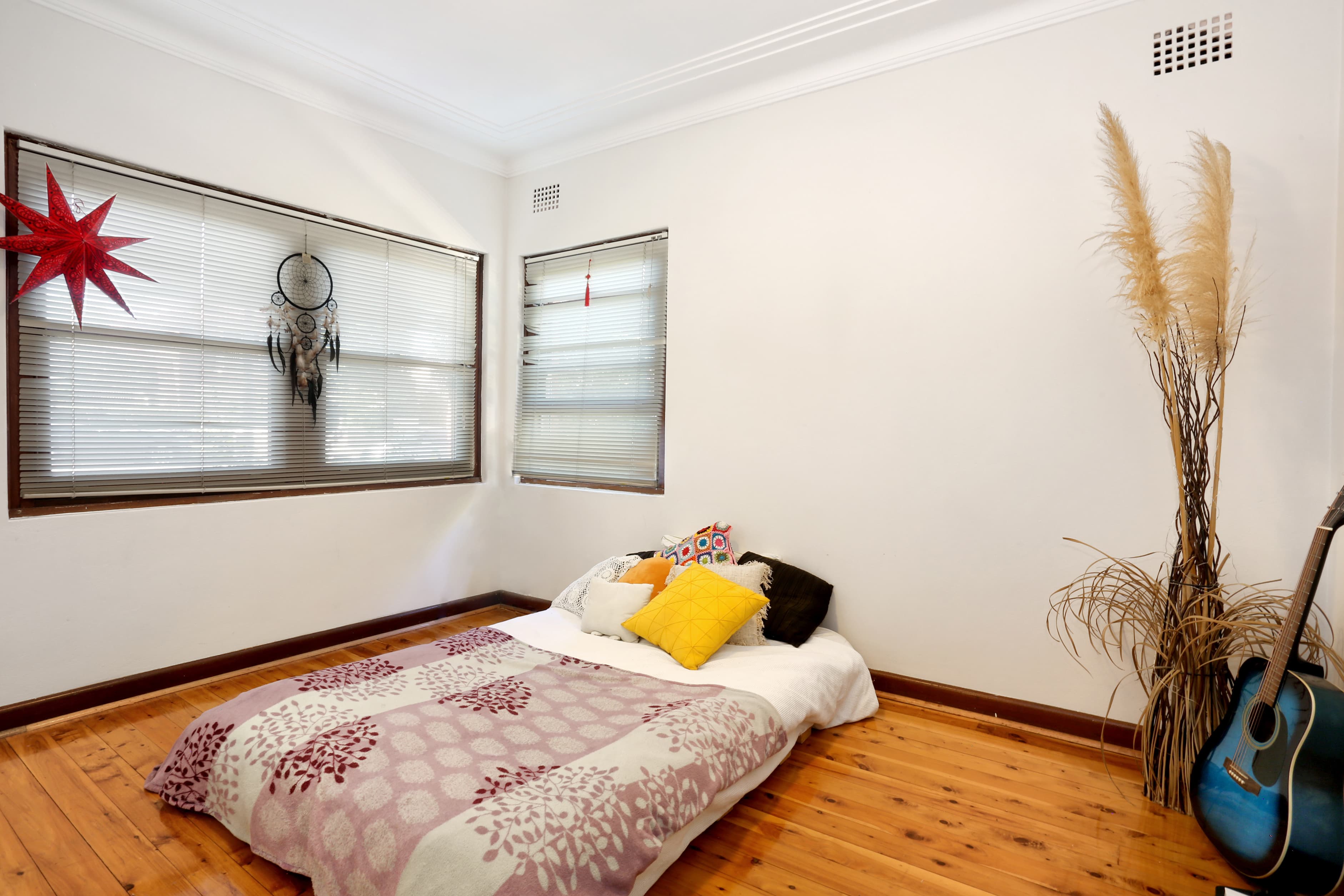 66 New England Drive, Kingsgrove, Kingsgrove - Thumbnail 5