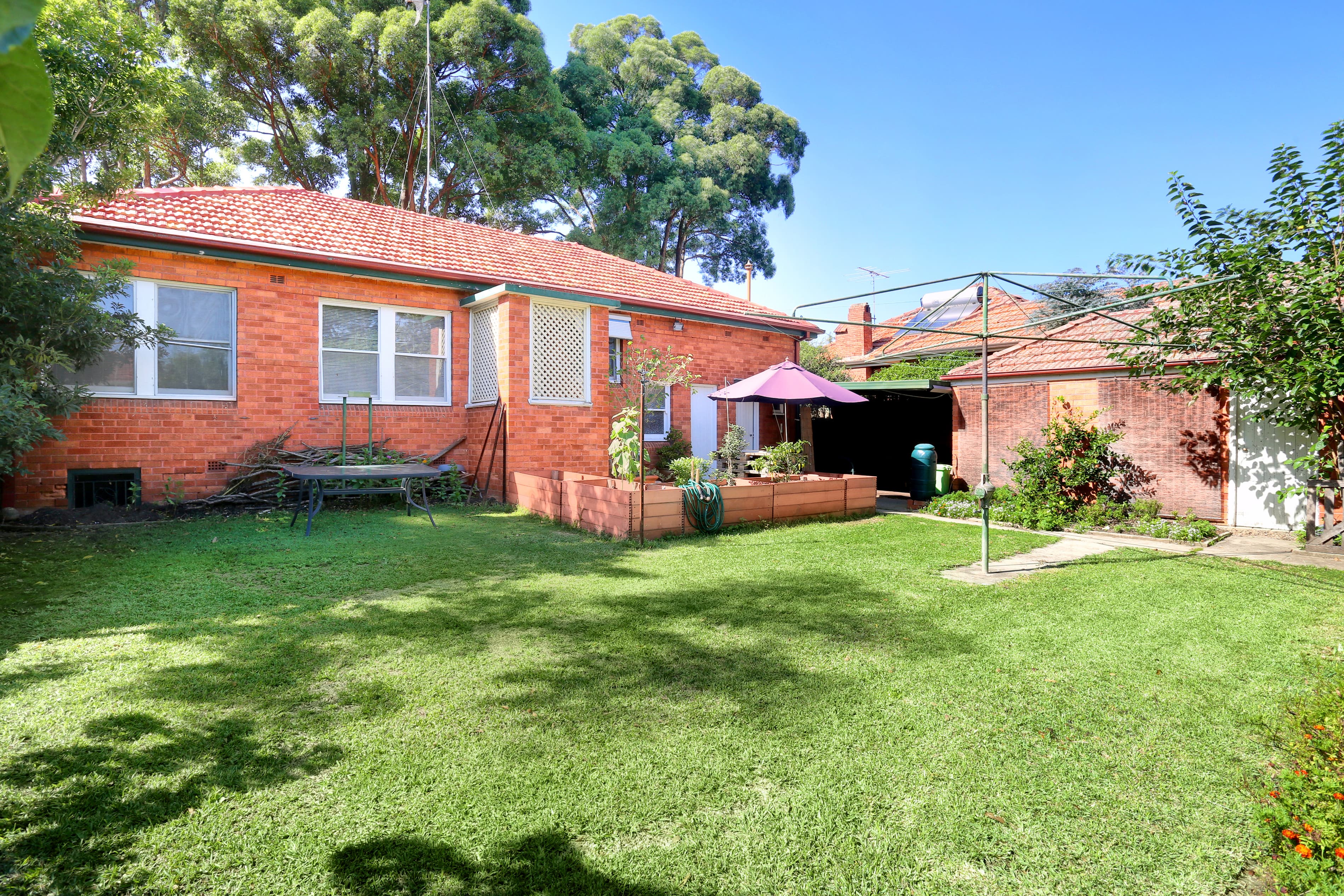 66 New England Drive, Kingsgrove, Kingsgrove - Thumbnail 6