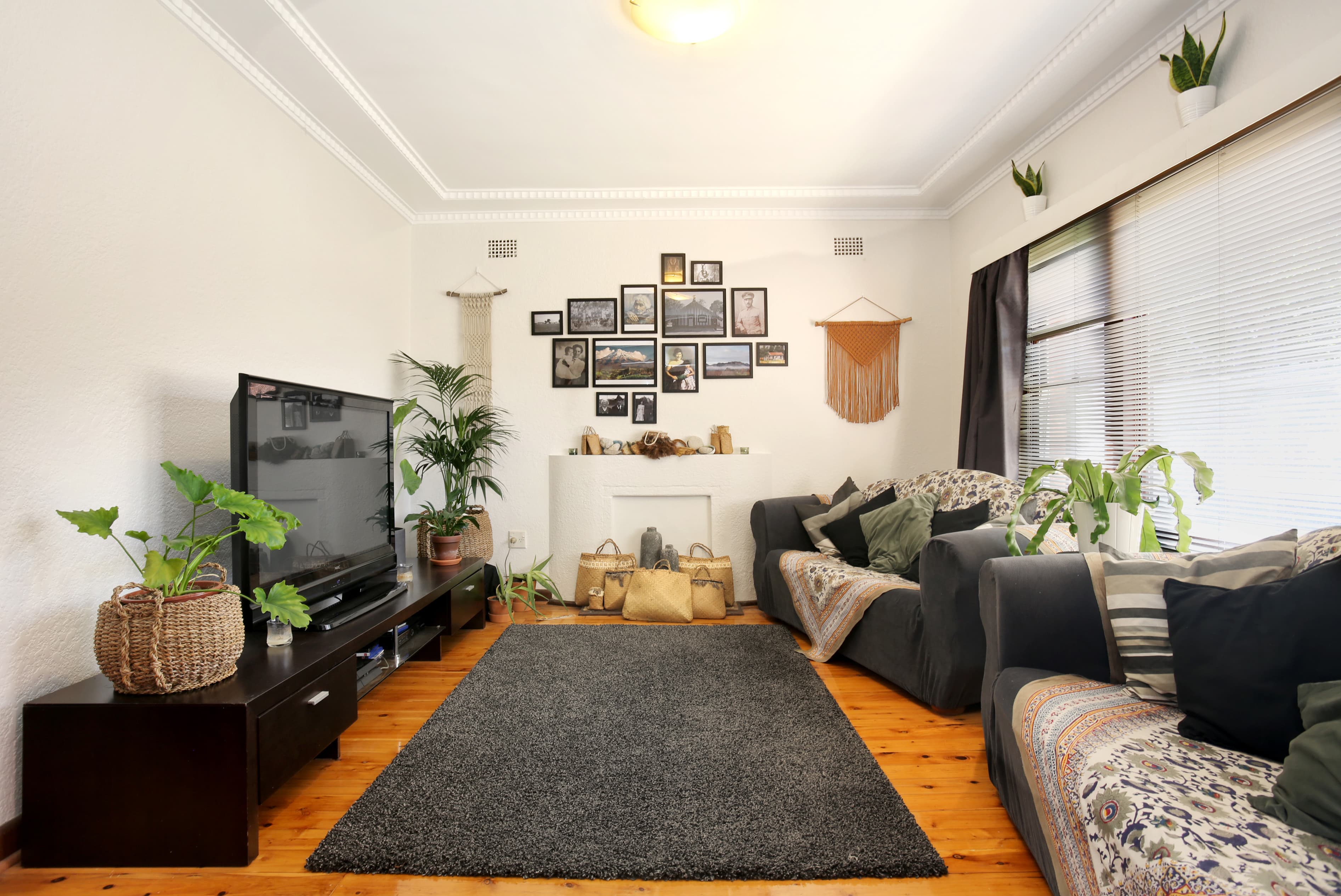 66 New England Drive, Kingsgrove, Kingsgrove - Thumbnail 2