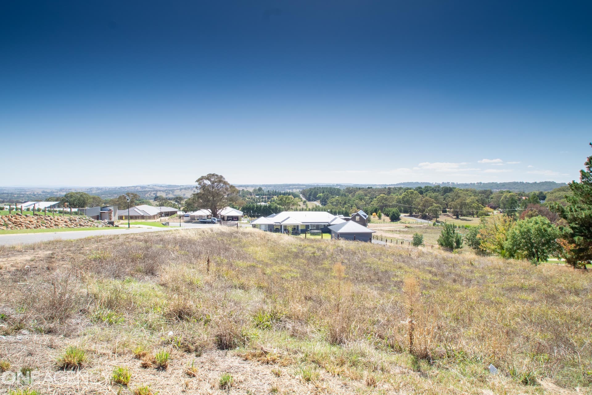 2 Connemara Drive, Orange, Orange - Image 1