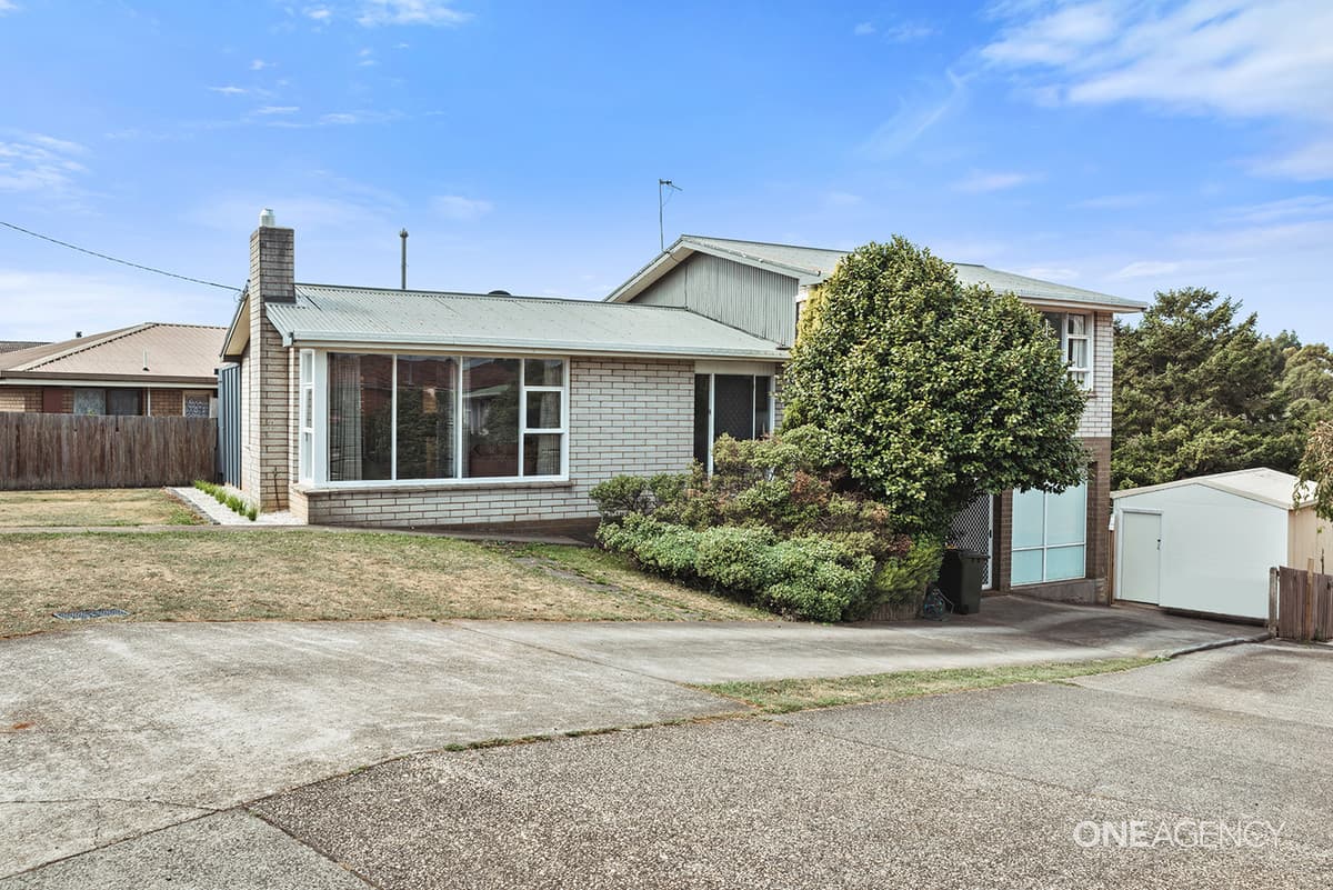 50 Roslyn Avenue, Romaine, Romaine - Thumbnail 4