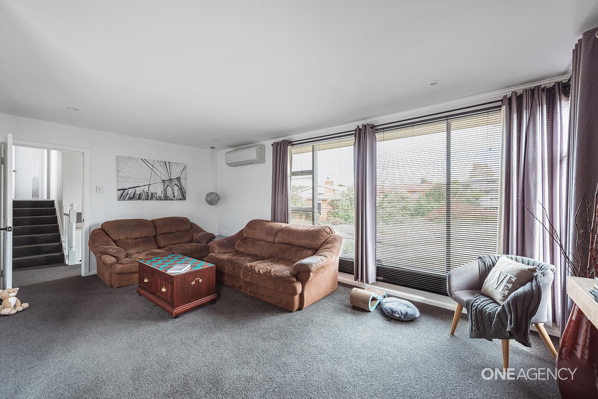 50 Roslyn Avenue, Romaine, Romaine - Thumbnail 6