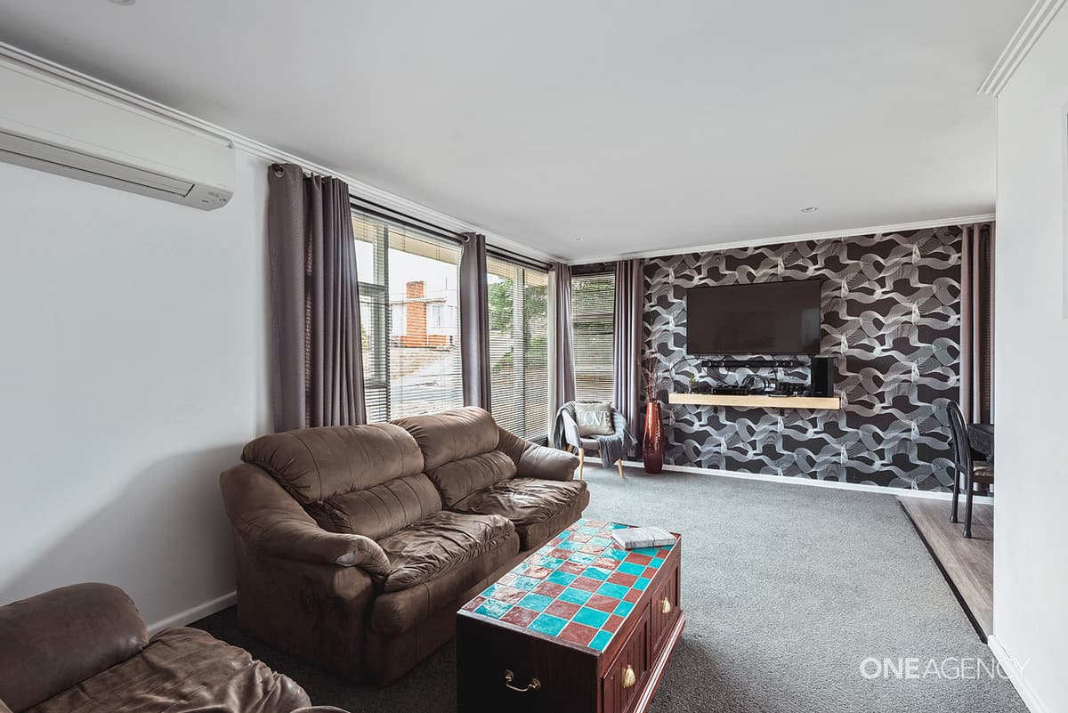 50 Roslyn Avenue, Romaine, Romaine - Thumbnail 7
