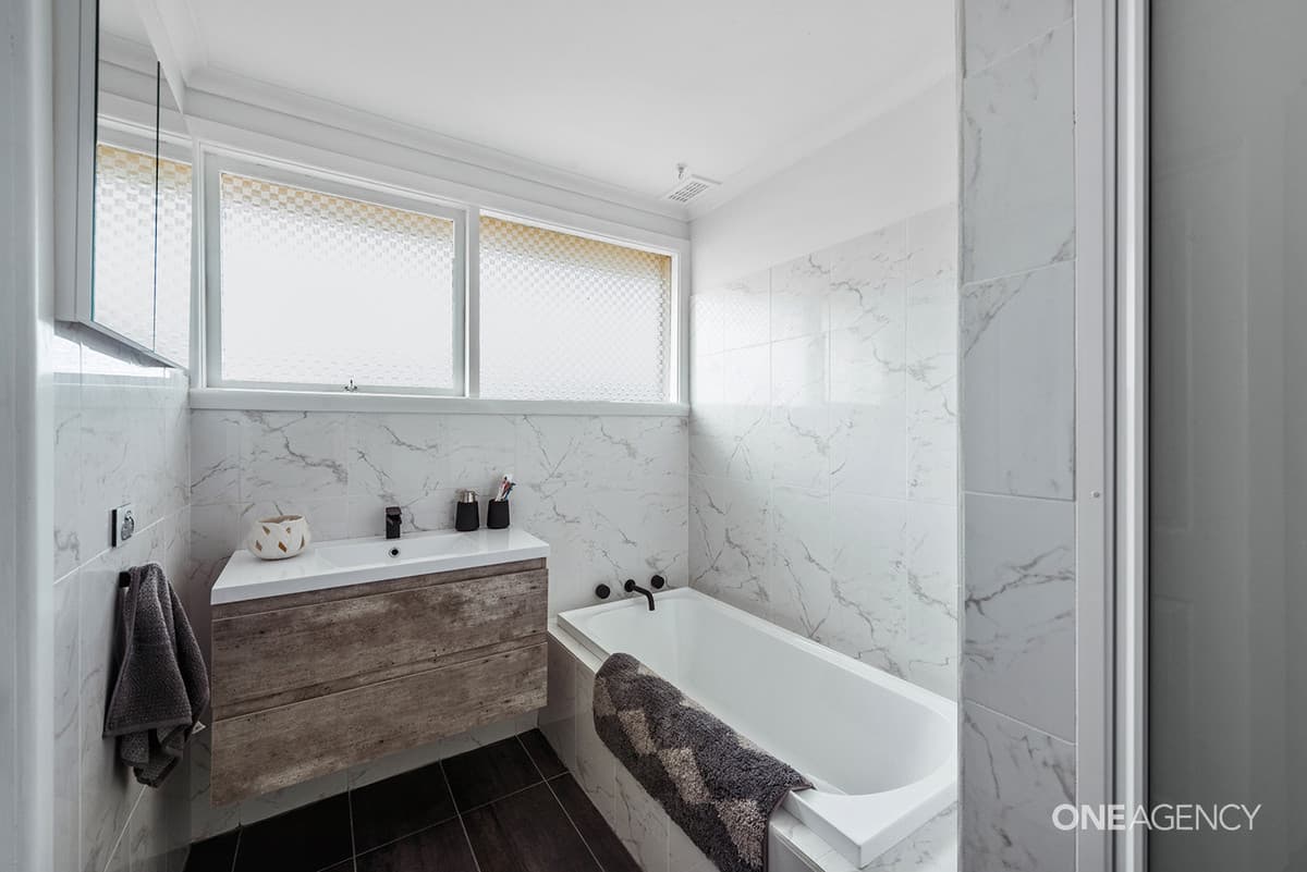 50 Roslyn Avenue, Romaine, Romaine - Thumbnail 8