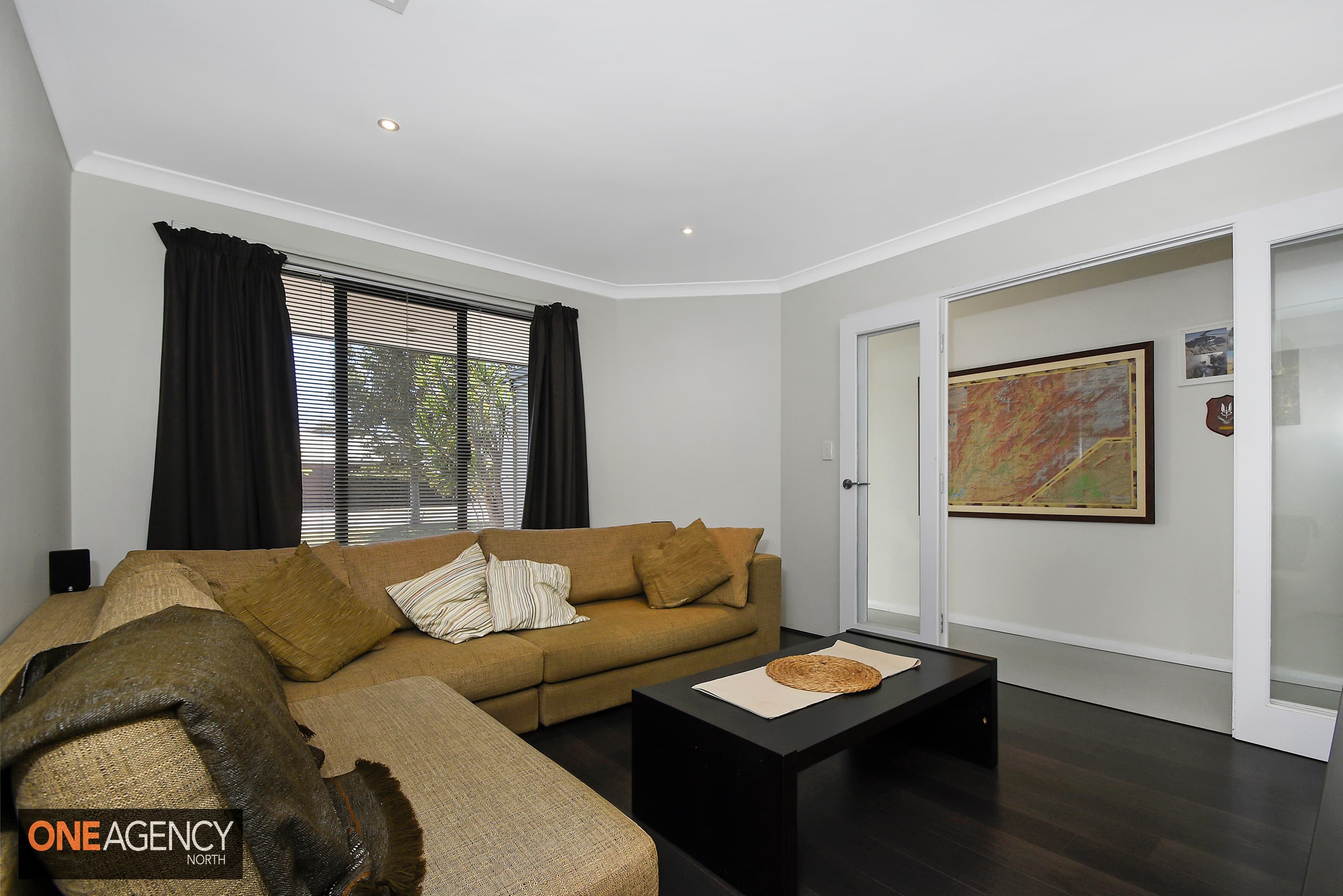 14 Lakewood Terrace, Clarkson, Clarkson - Thumbnail 5