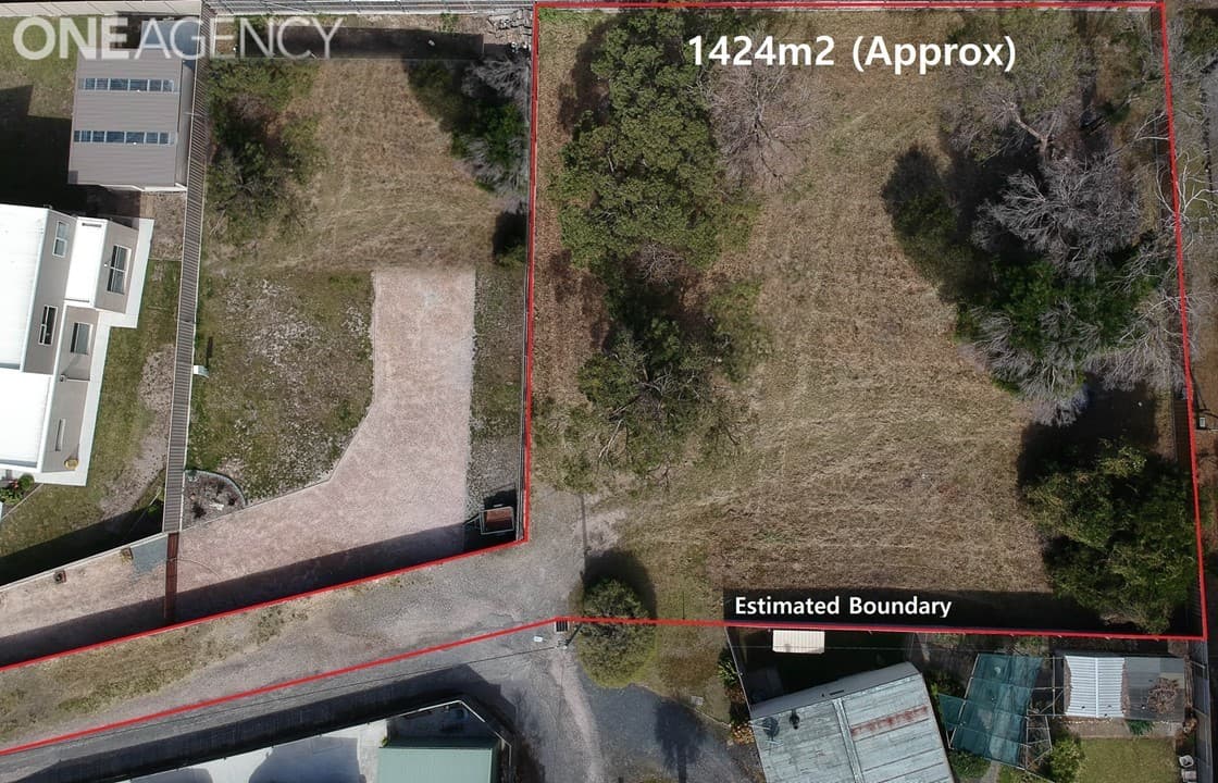 27 Broadwater Court, Shearwater, Shearwater - Thumbnail 2