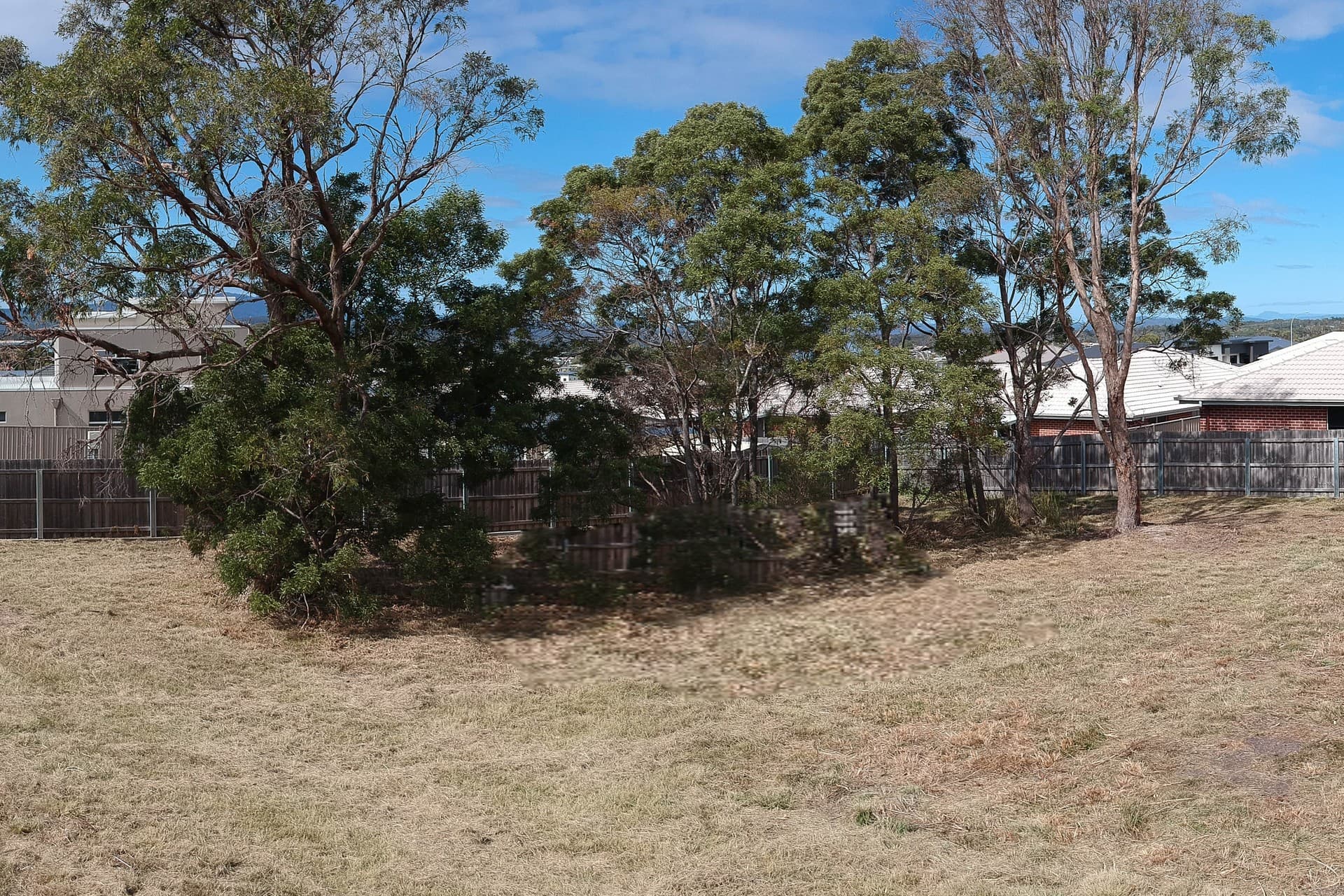 27 Broadwater Court, Shearwater, Shearwater - Thumbnail 3