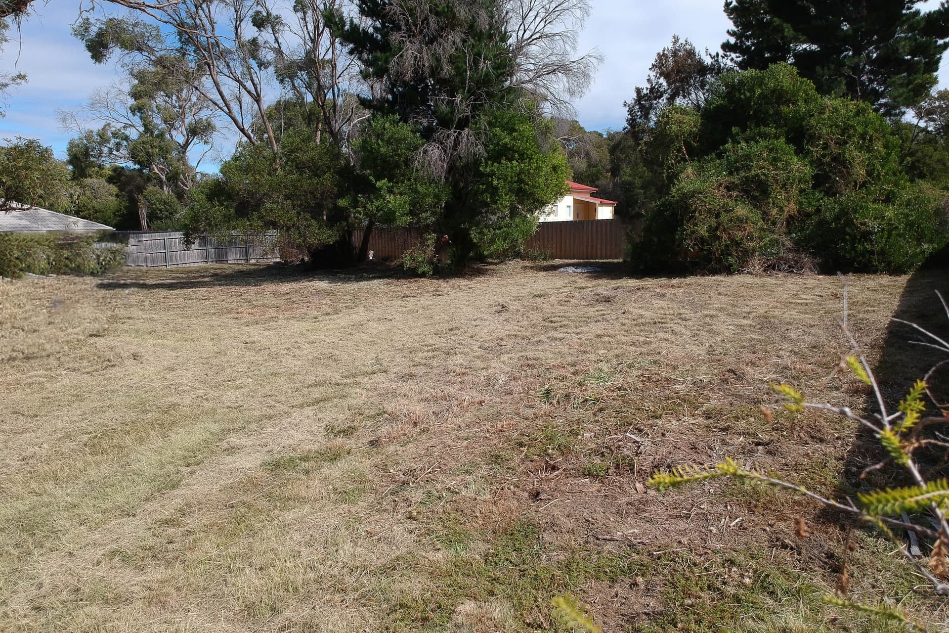 27 Broadwater Court, Shearwater, Shearwater - Thumbnail 4