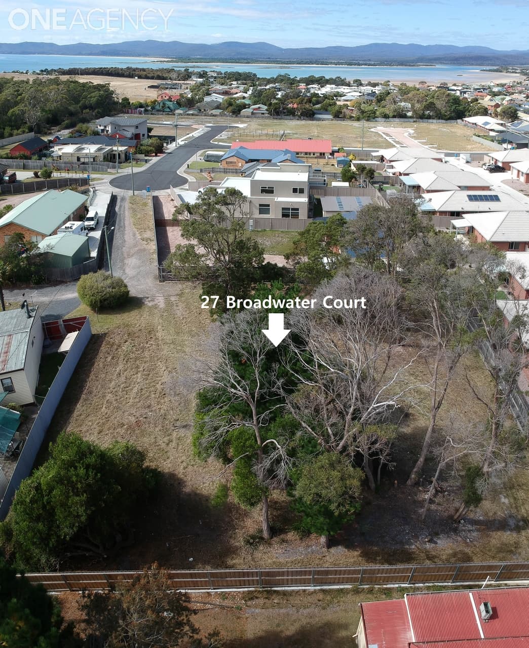 27 Broadwater Court, Shearwater, Shearwater - Image 1