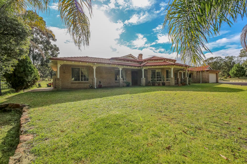 15 Starlight Grove, Gnangara, Gnangara - Thumbnail 2
