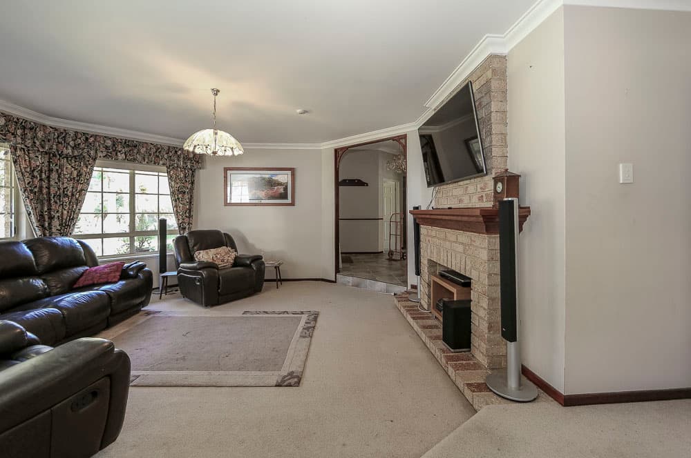 15 Starlight Grove, Gnangara, Gnangara - Thumbnail 3