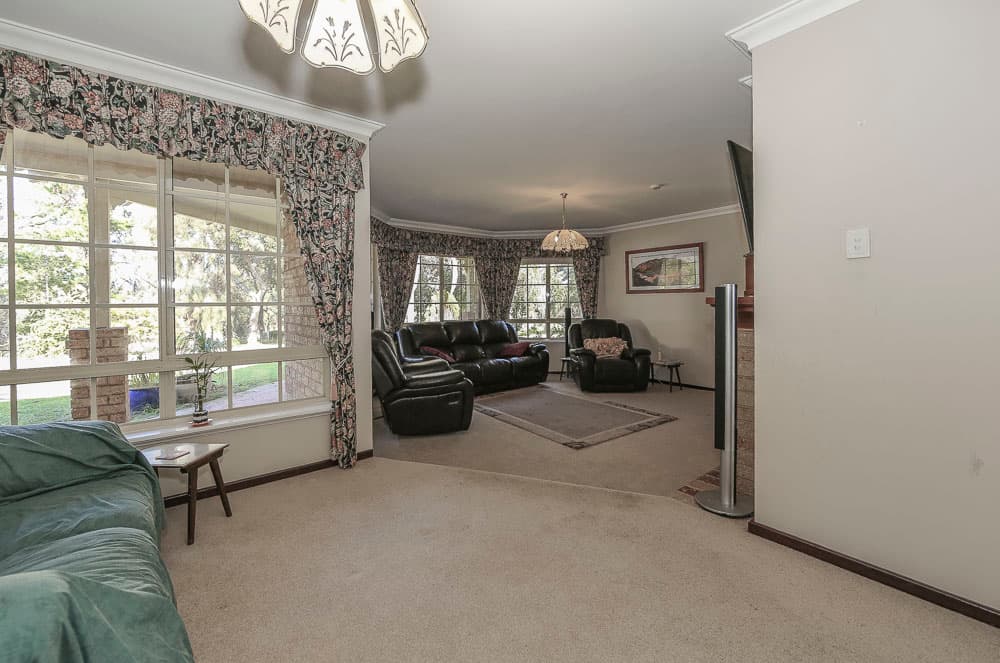 15 Starlight Grove, Gnangara, Gnangara - Thumbnail 4
