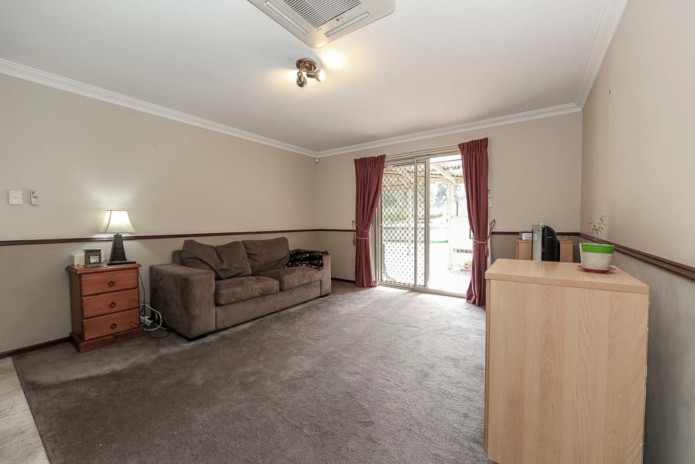 15 Starlight Grove, Gnangara, Gnangara - Thumbnail 5