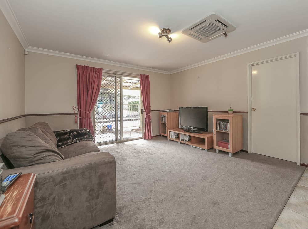 15 Starlight Grove, Gnangara, Gnangara - Thumbnail 6