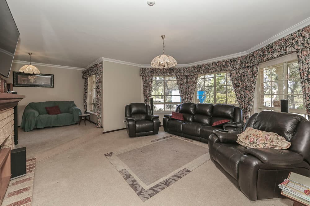 15 Starlight Grove, Gnangara, Gnangara - Thumbnail 7