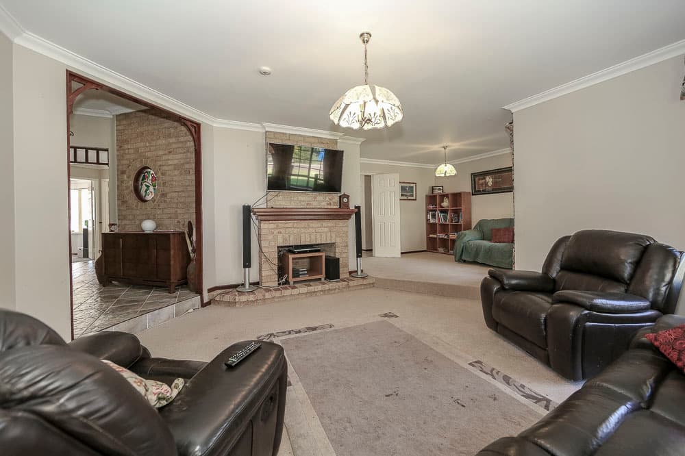 15 Starlight Grove, Gnangara, Gnangara - Thumbnail 8