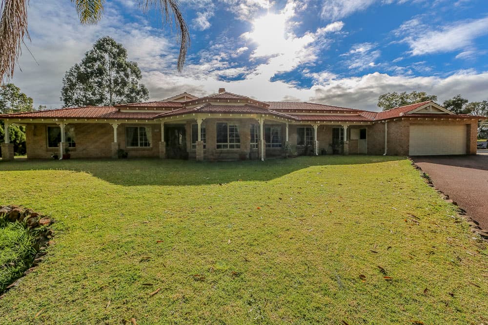 15 Starlight Grove, Gnangara, Gnangara - Image 1