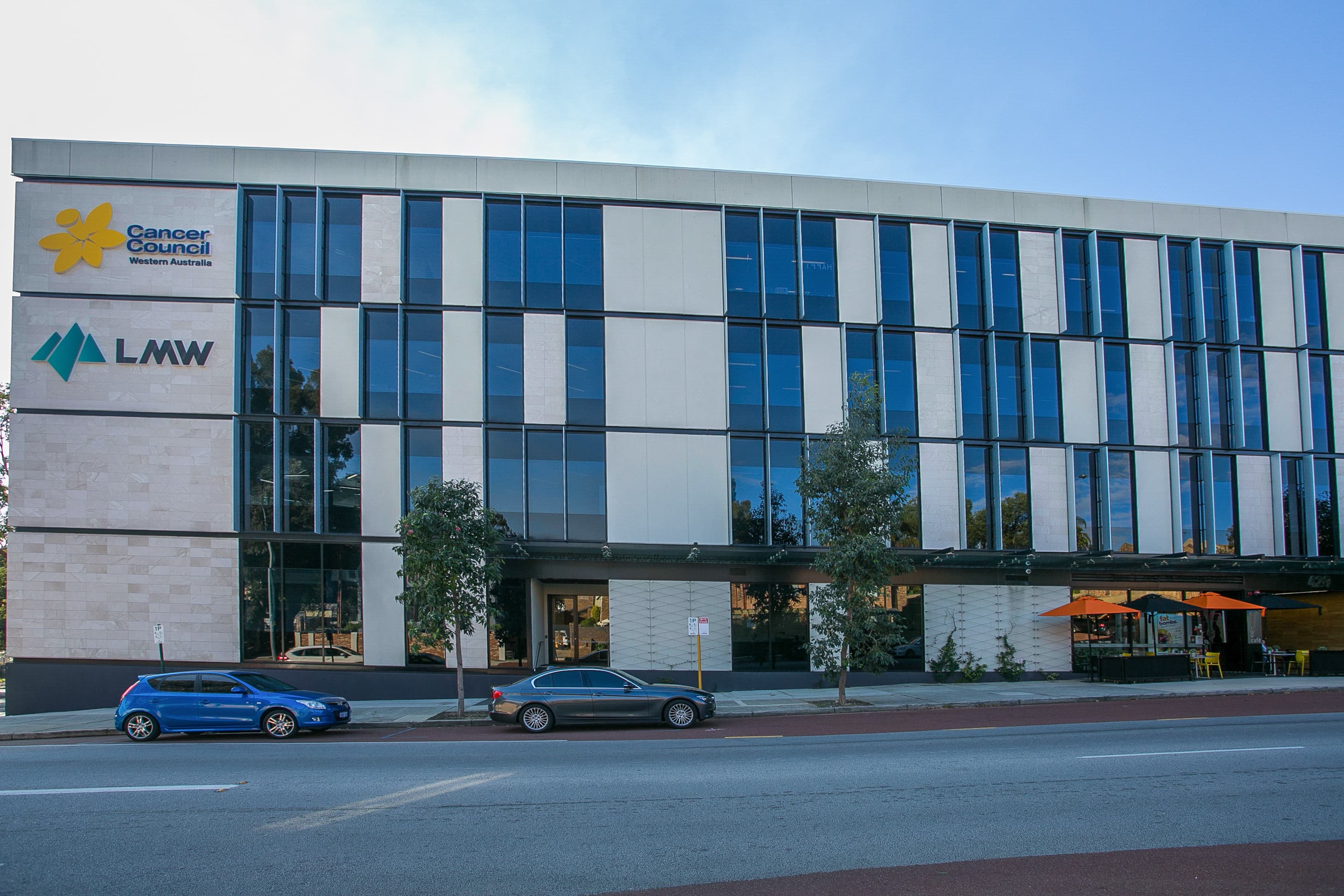 5/420 Bagot Road, Subiaco, Subiaco - Thumbnail 2