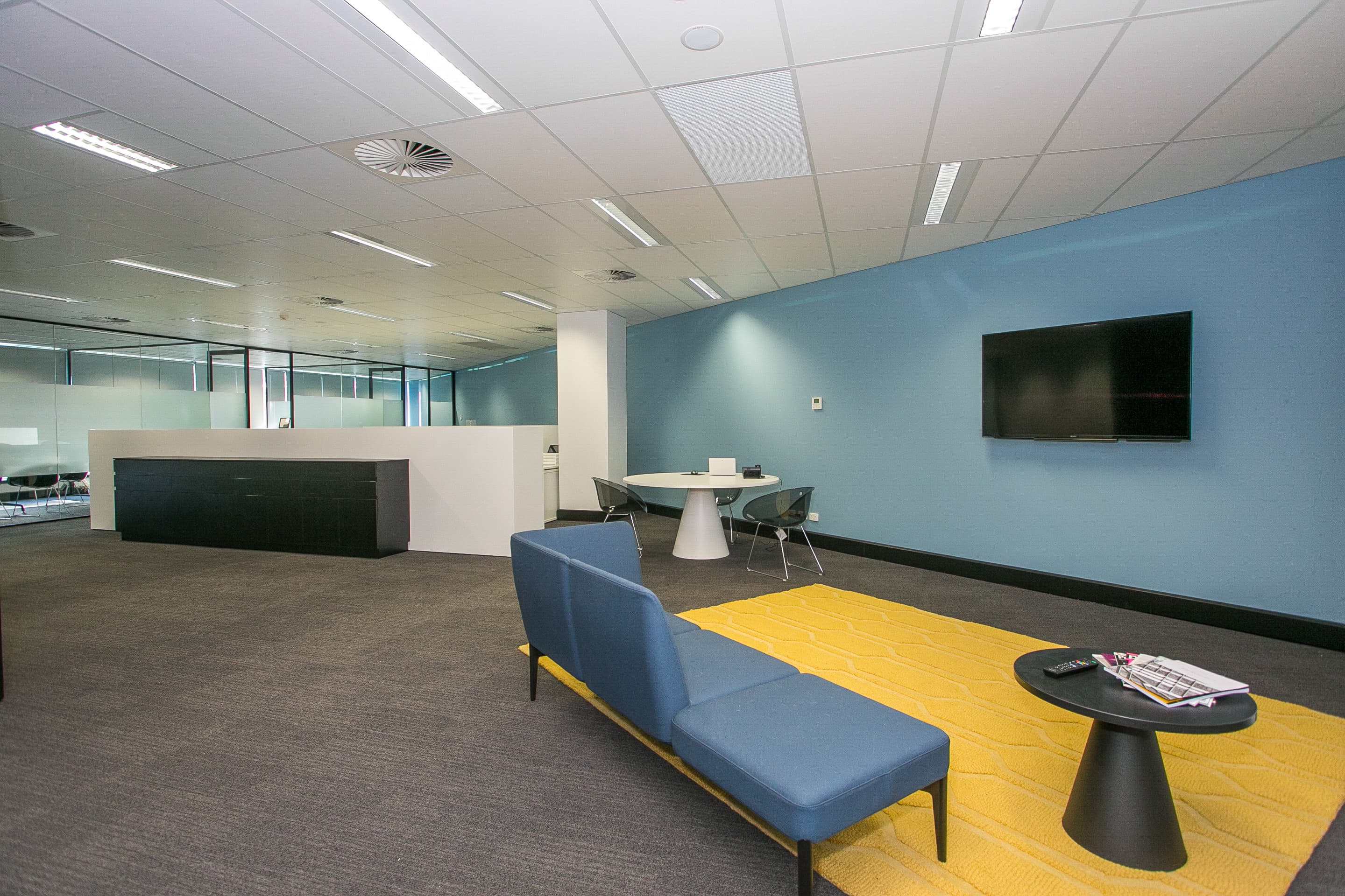 5/420 Bagot Road, Subiaco, Subiaco - Thumbnail 4