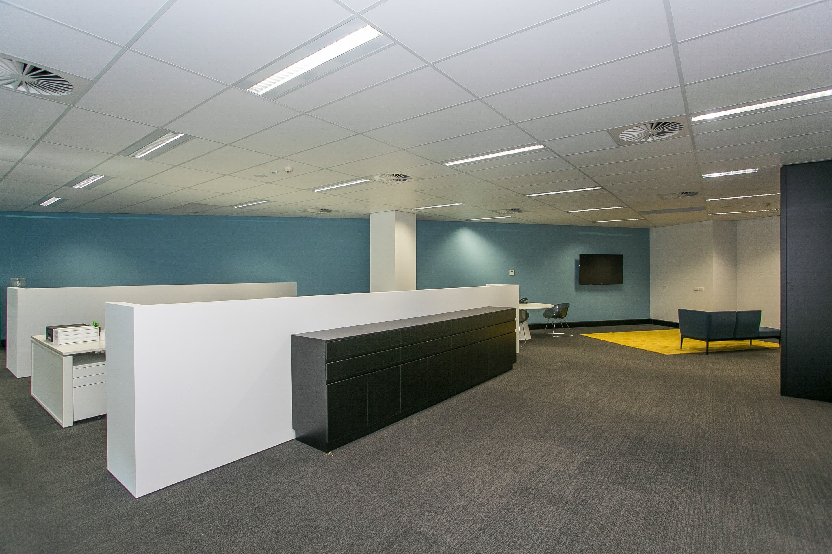 5/420 Bagot Road, Subiaco, Subiaco - Thumbnail 5