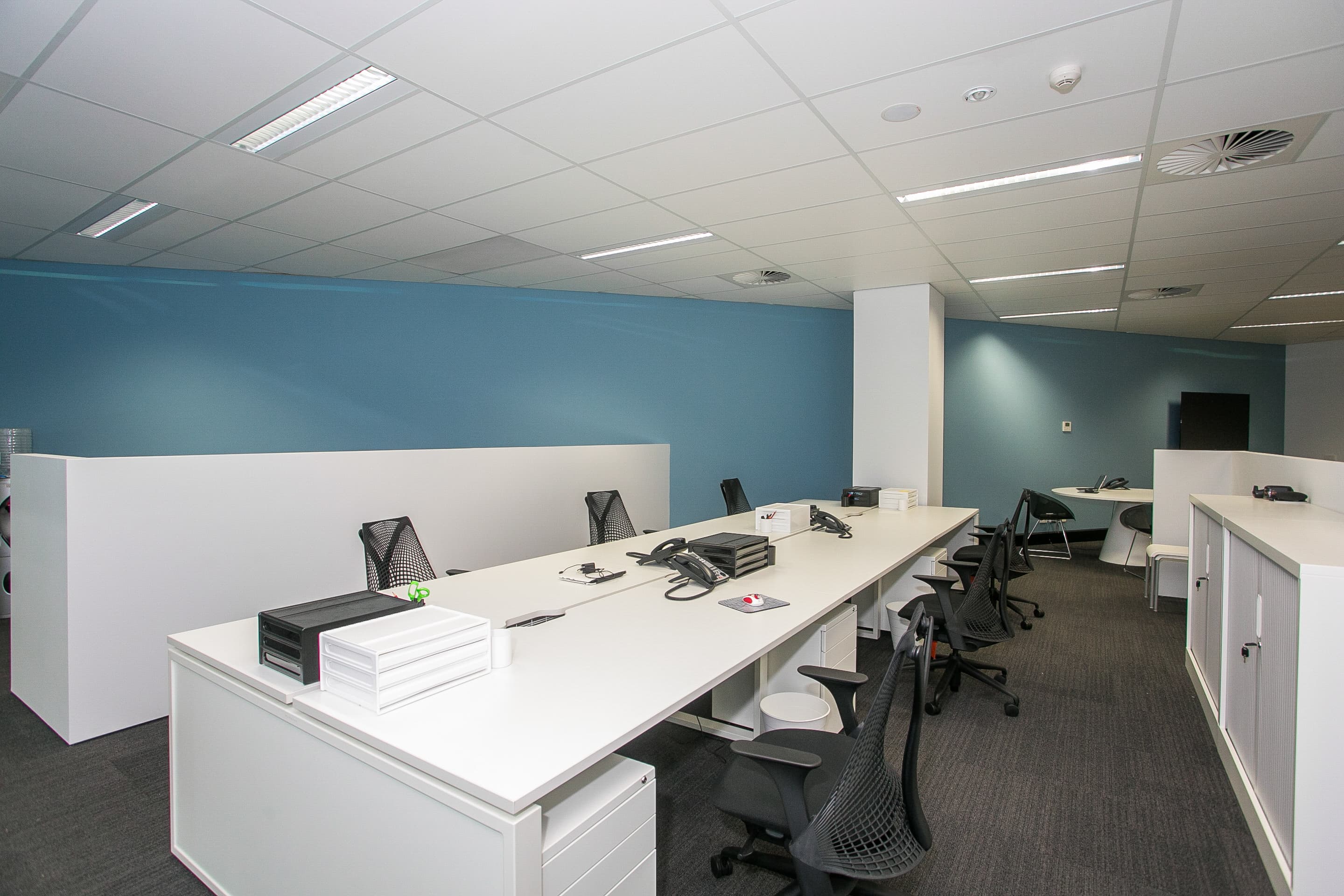 5/420 Bagot Road, Subiaco, Subiaco - Thumbnail 6
