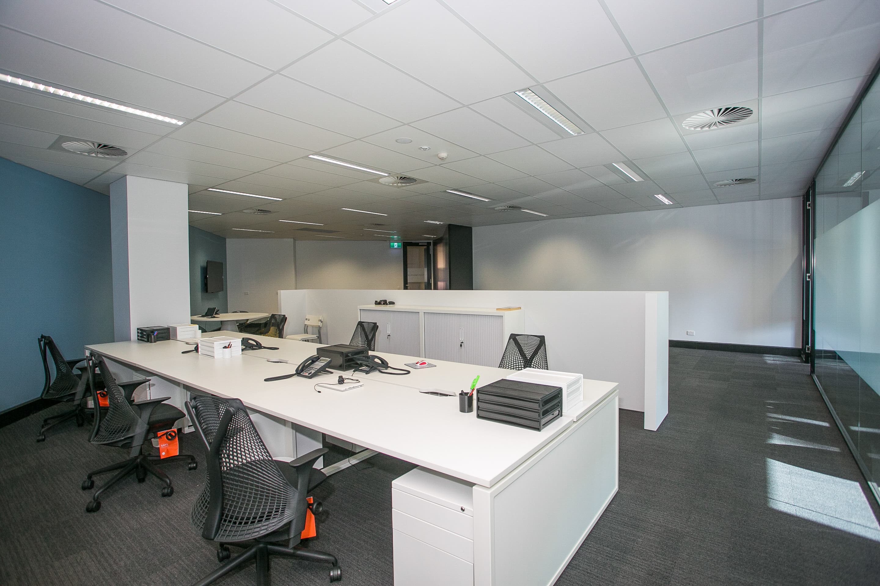 5/420 Bagot Road, Subiaco, Subiaco - Thumbnail 7