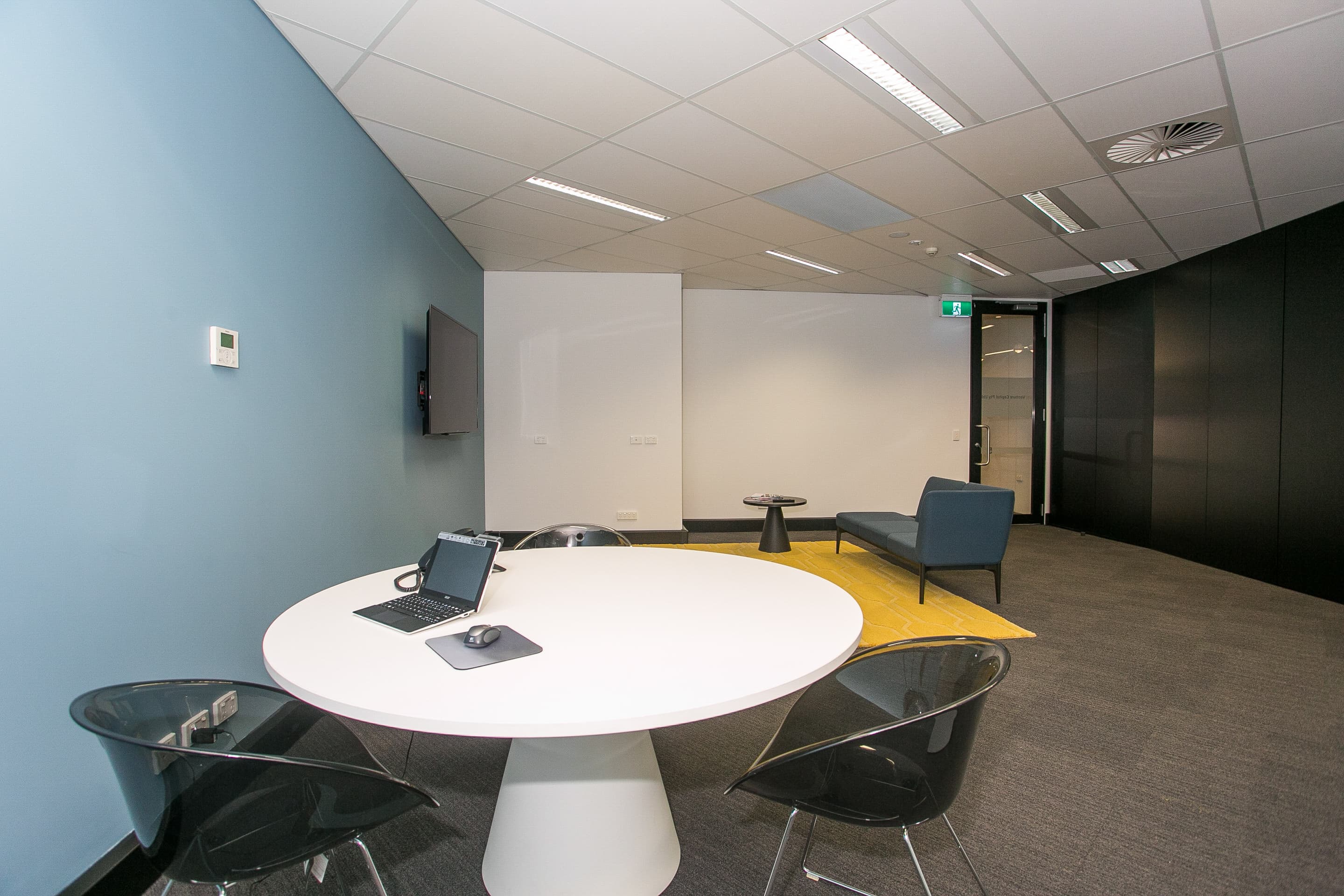 5/420 Bagot Road, Subiaco, Subiaco - Thumbnail 8