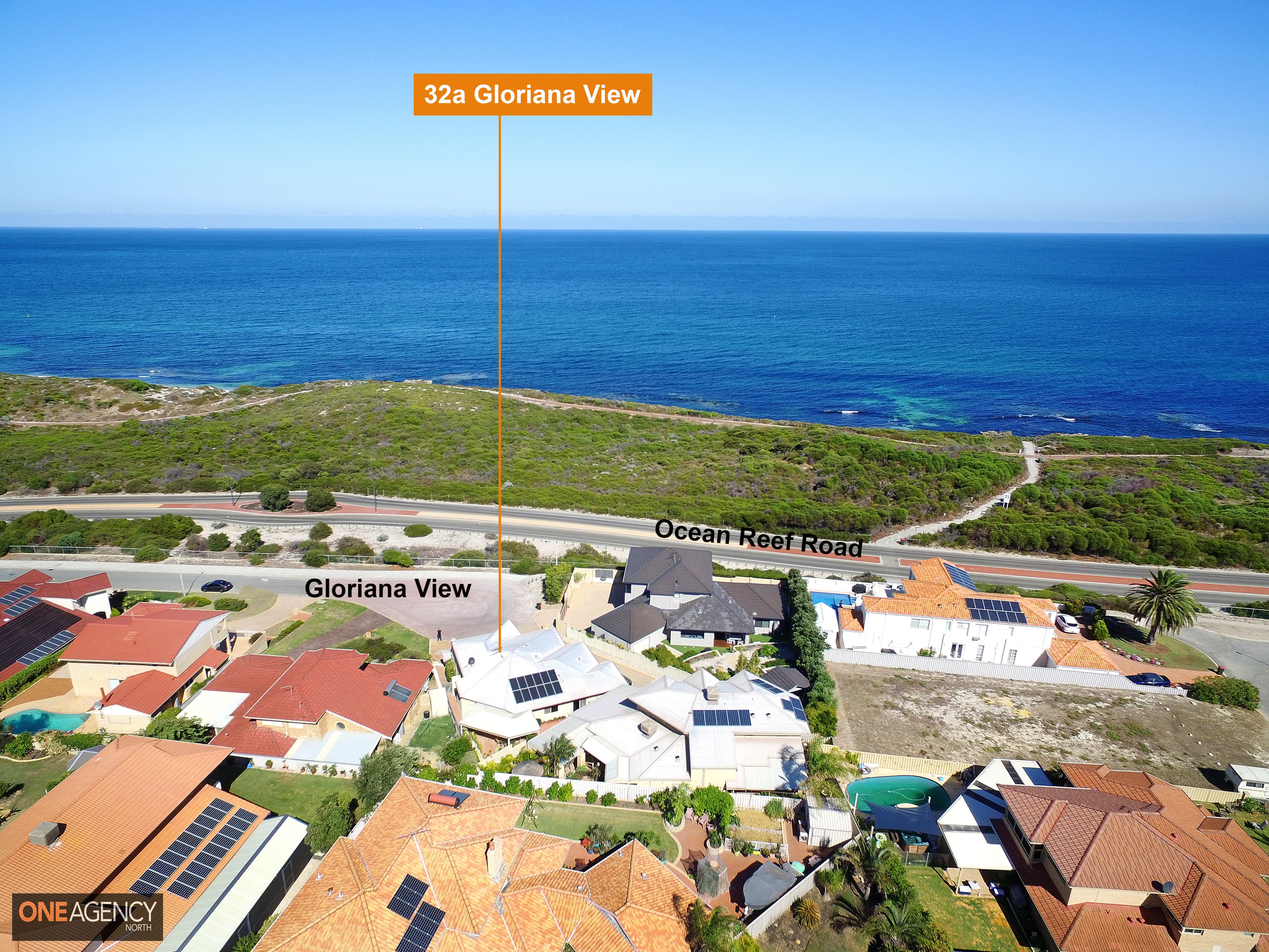 32A Gloriana View, Ocean Reef, Ocean Reef - Thumbnail 2