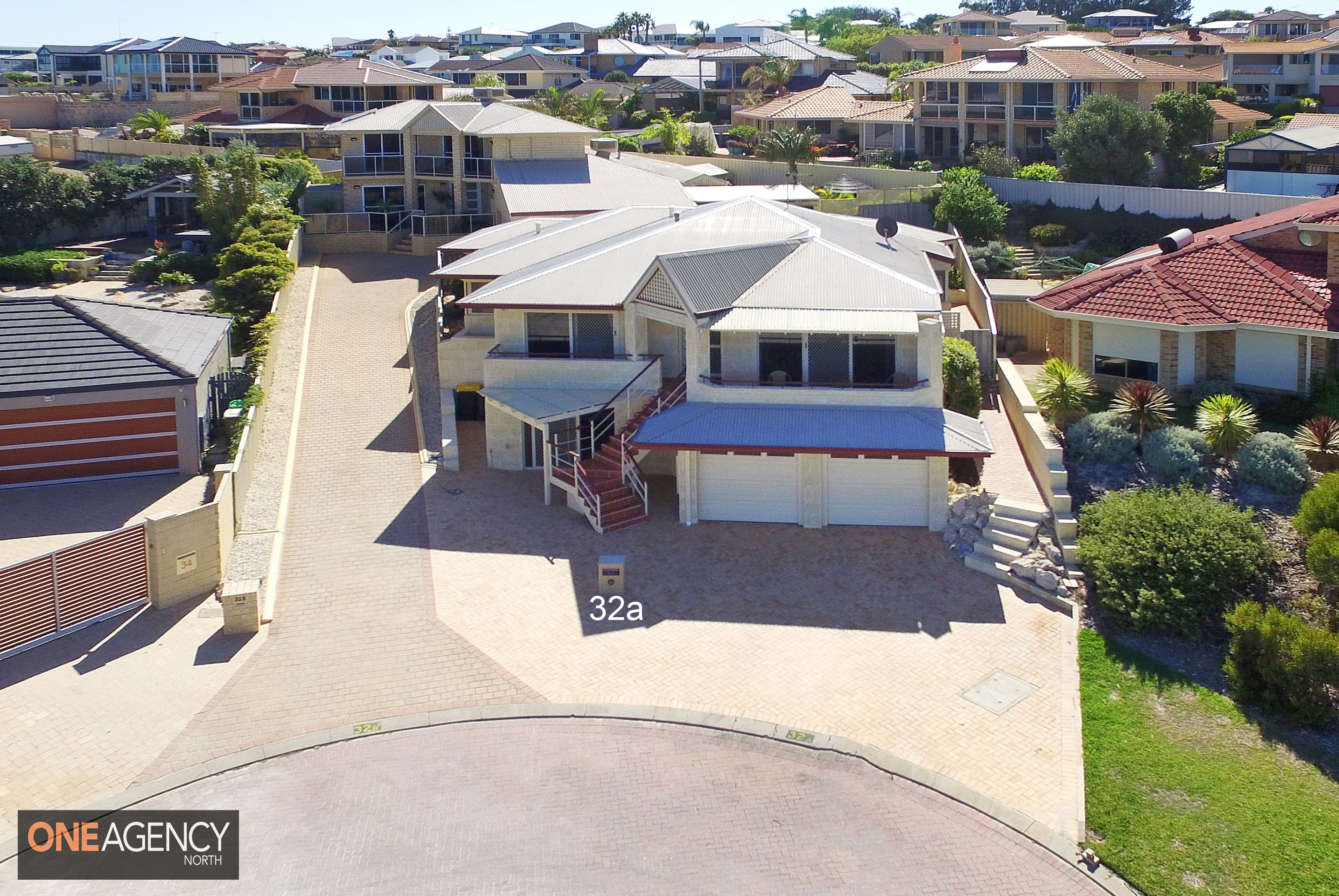 32A Gloriana View, Ocean Reef, Ocean Reef - Thumbnail 3