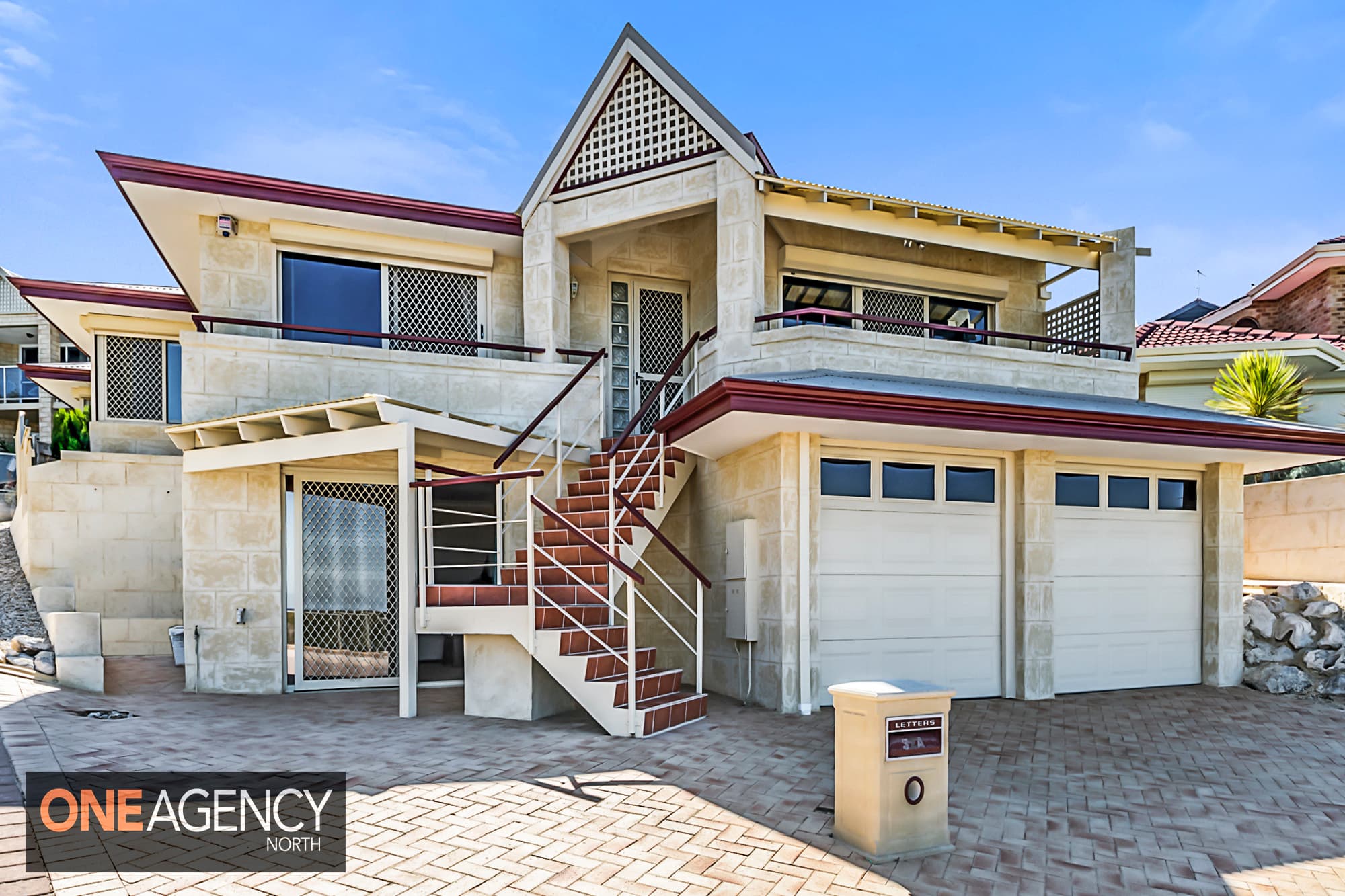 32A Gloriana View, Ocean Reef, Ocean Reef - Thumbnail 4