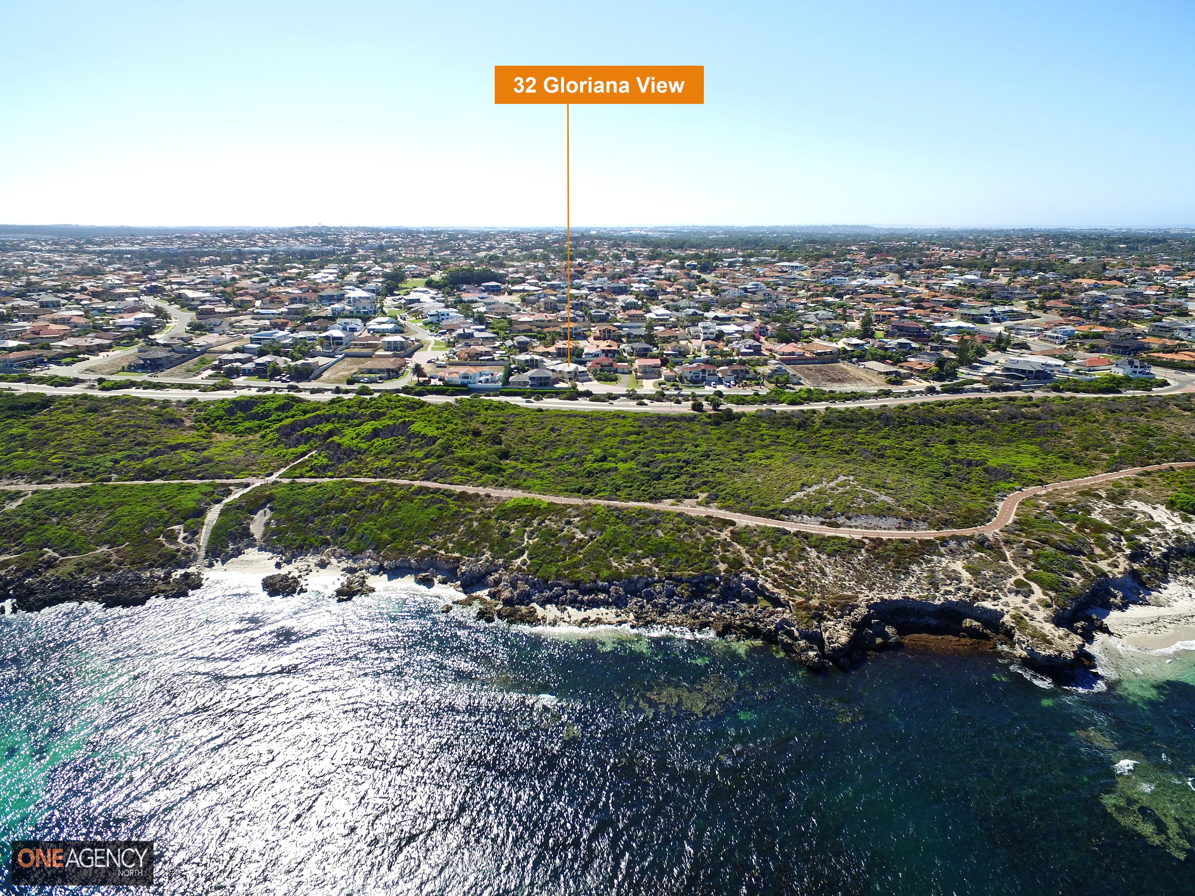 32A Gloriana View, Ocean Reef, Ocean Reef - Thumbnail 5