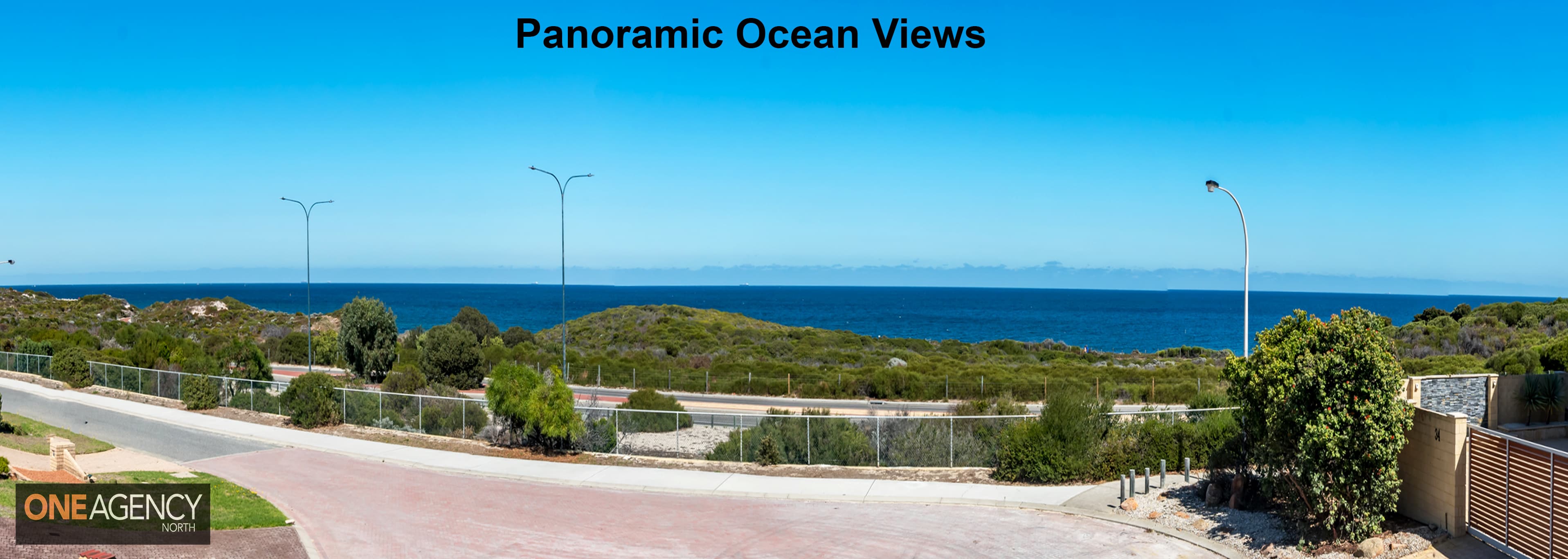 32A Gloriana View, Ocean Reef, Ocean Reef - Thumbnail 6