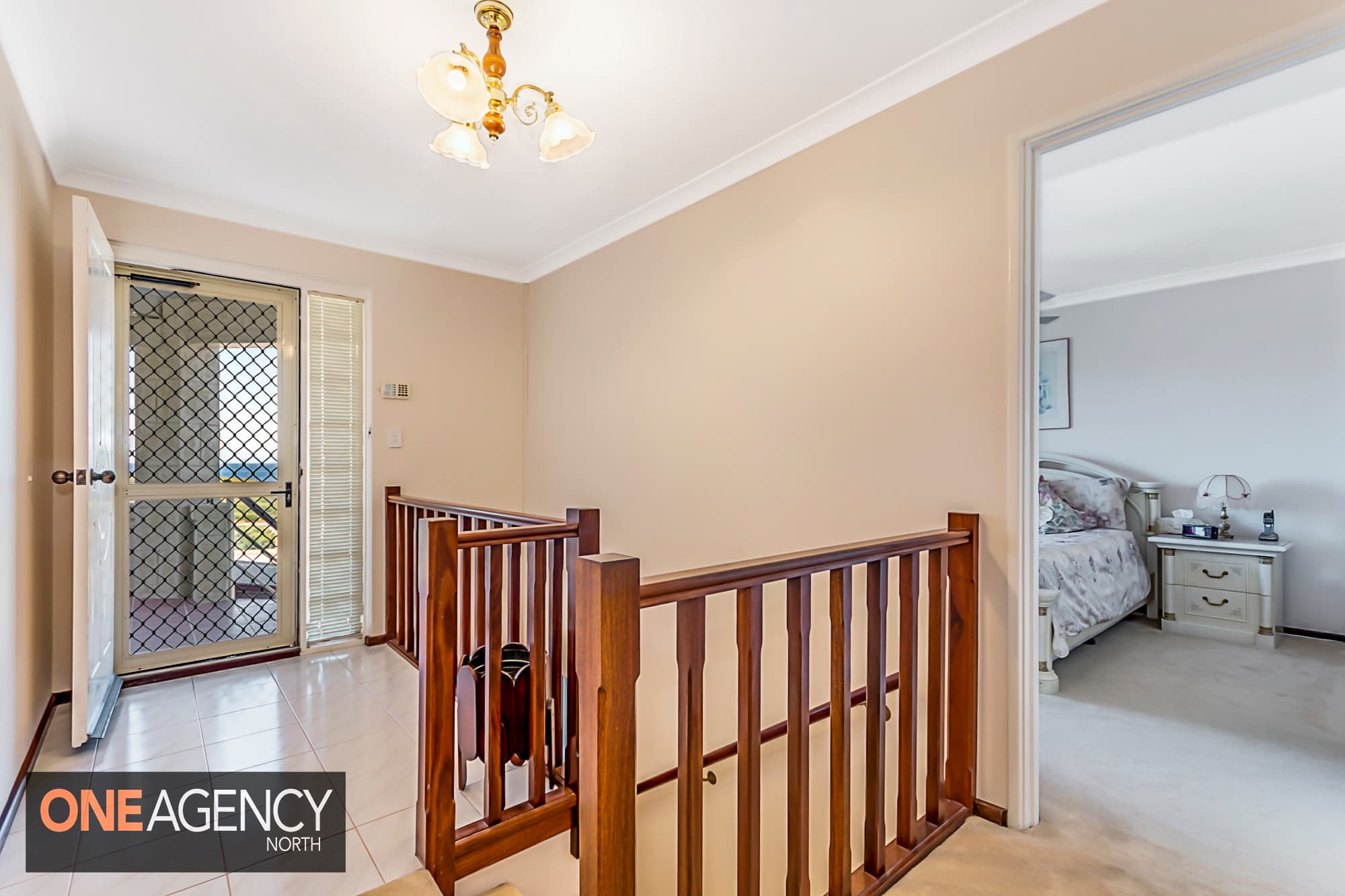 32A Gloriana View, Ocean Reef, Ocean Reef - Thumbnail 7