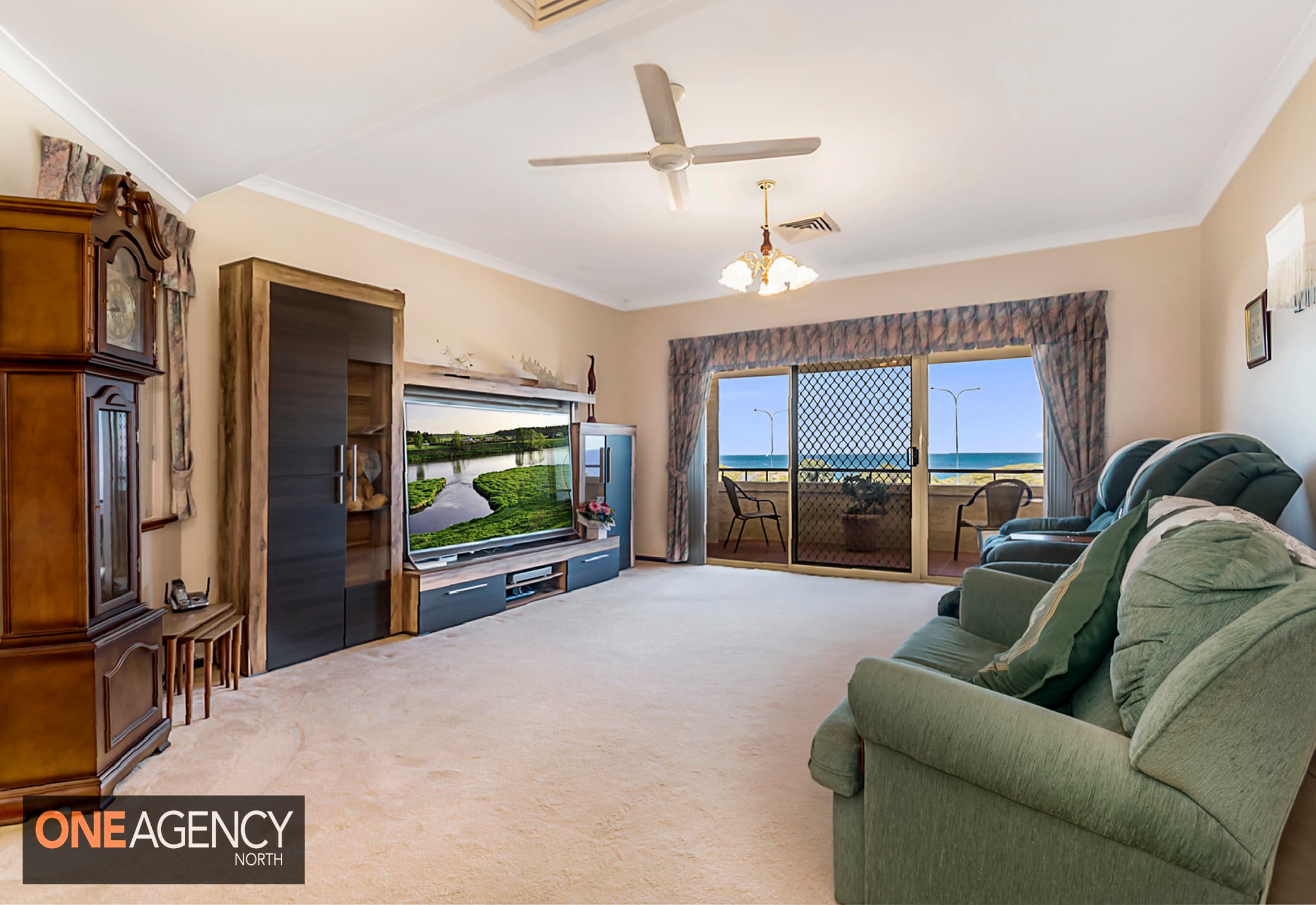 32A Gloriana View, Ocean Reef, Ocean Reef - Thumbnail 8