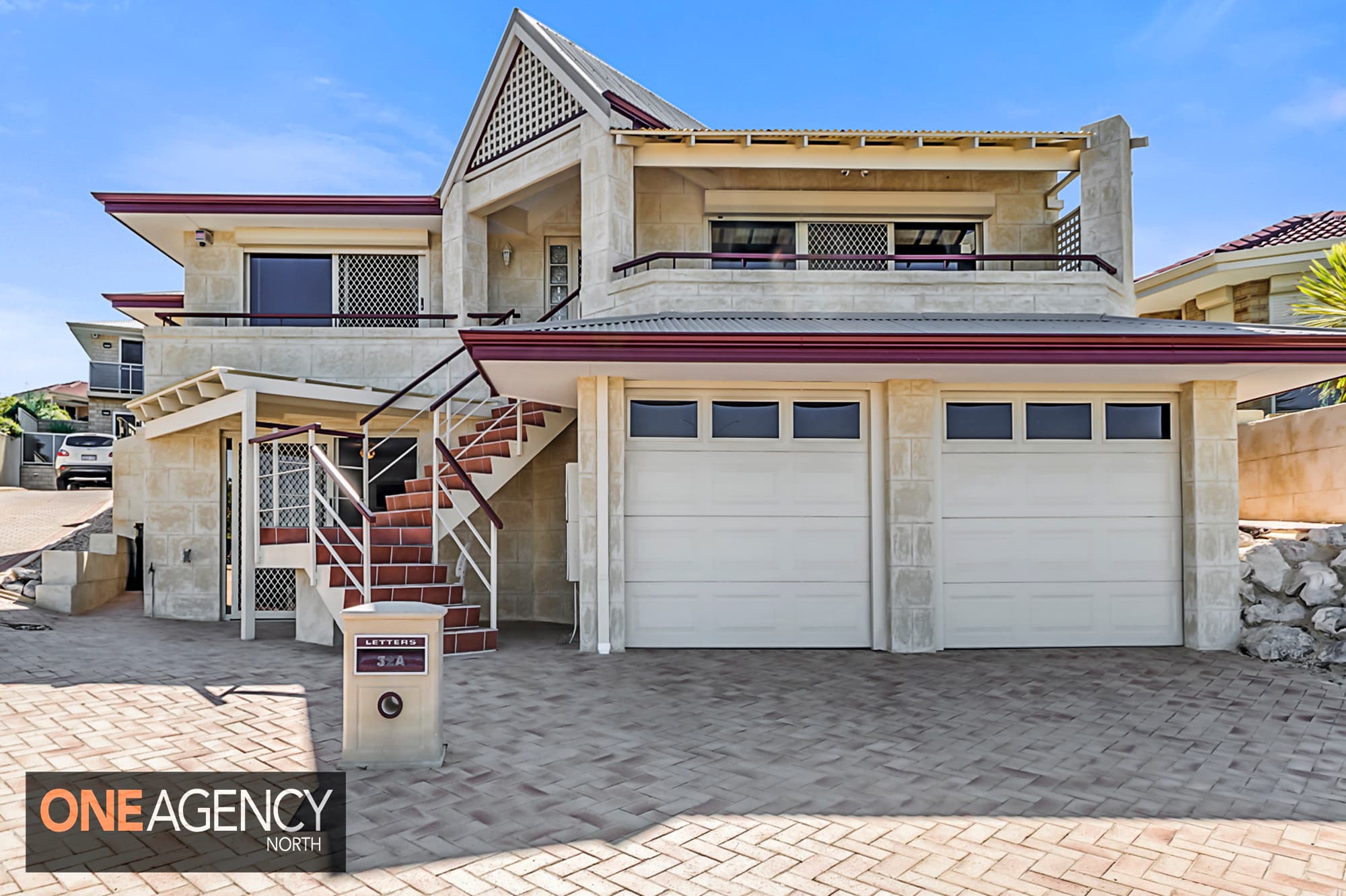 32A Gloriana View, Ocean Reef, Ocean Reef - Image 1