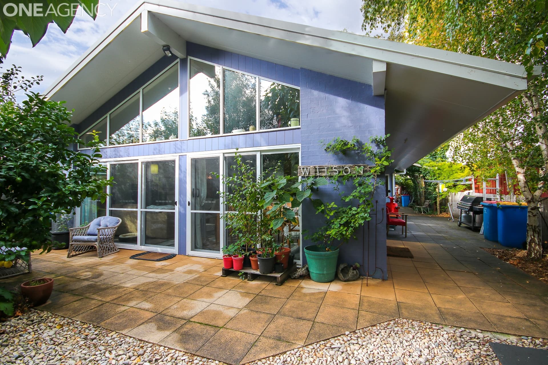 127-129 Gilbert Street, Latrobe, Latrobe - Thumbnail 2