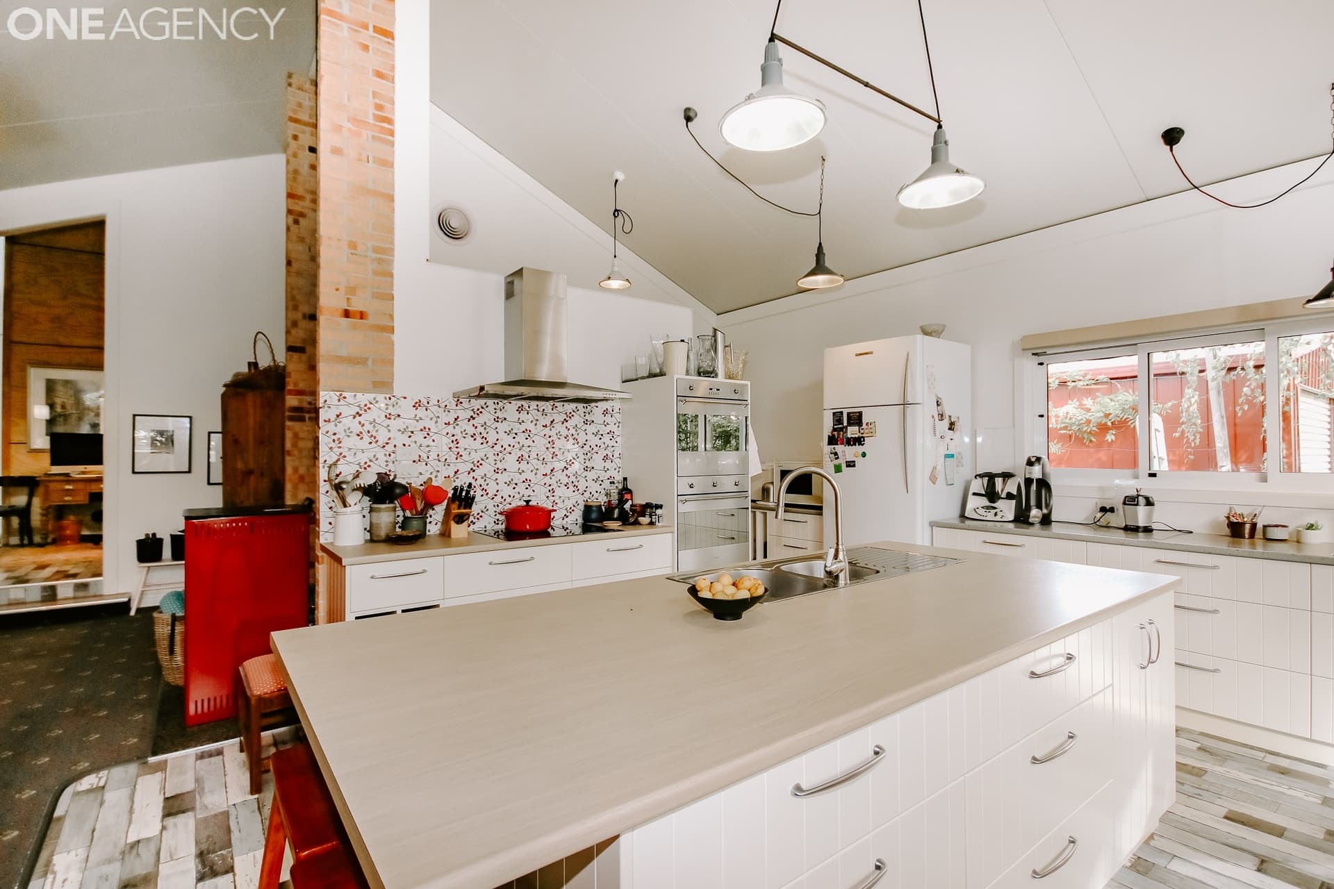 127-129 Gilbert Street, Latrobe, Latrobe - Thumbnail 4