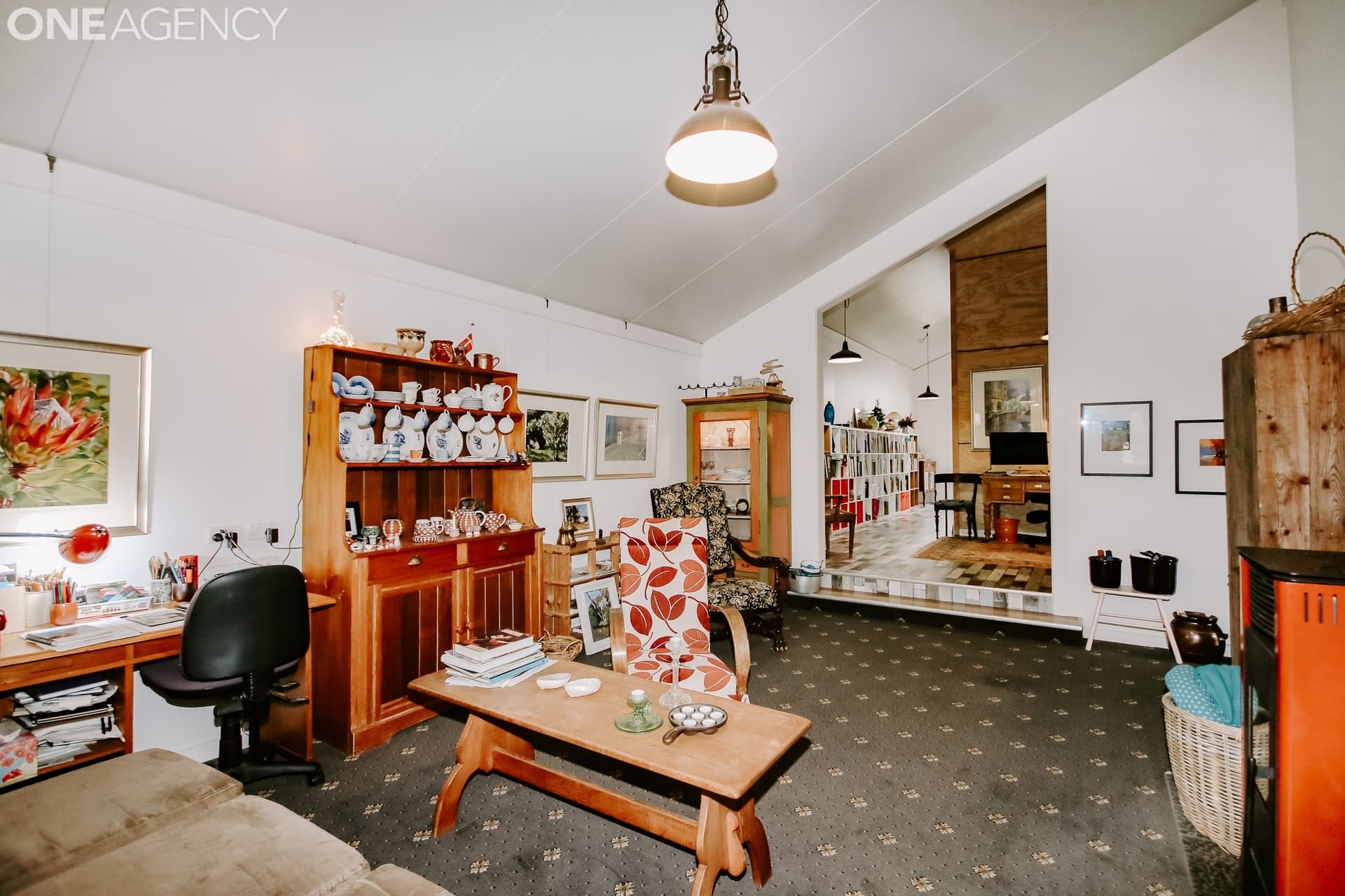 127-129 Gilbert Street, Latrobe, Latrobe - Thumbnail 7