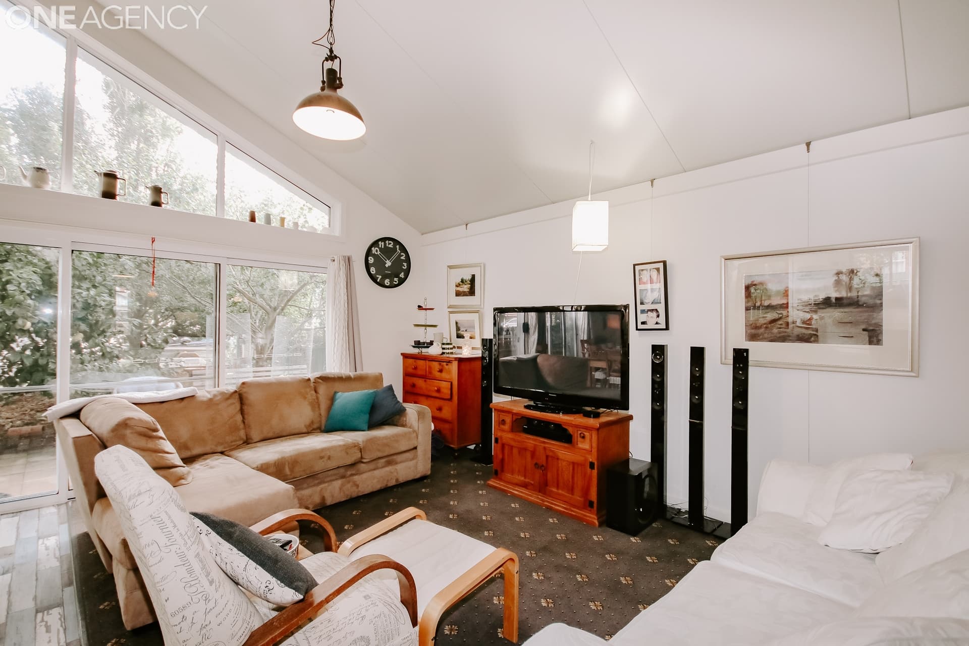 127-129 Gilbert Street, Latrobe, Latrobe - Thumbnail 8
