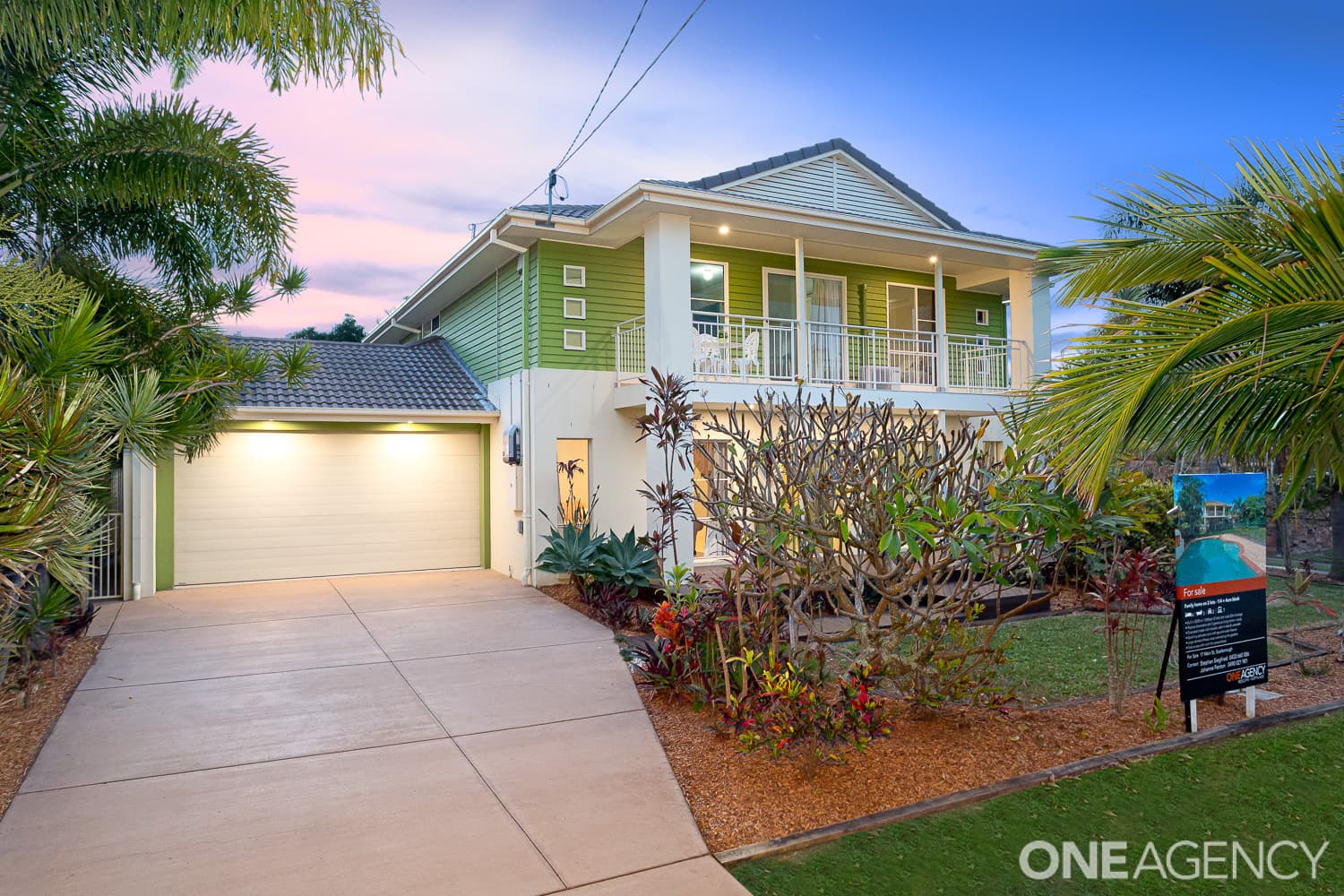 17 Mein Street, Scarborough, Scarborough - Image 1