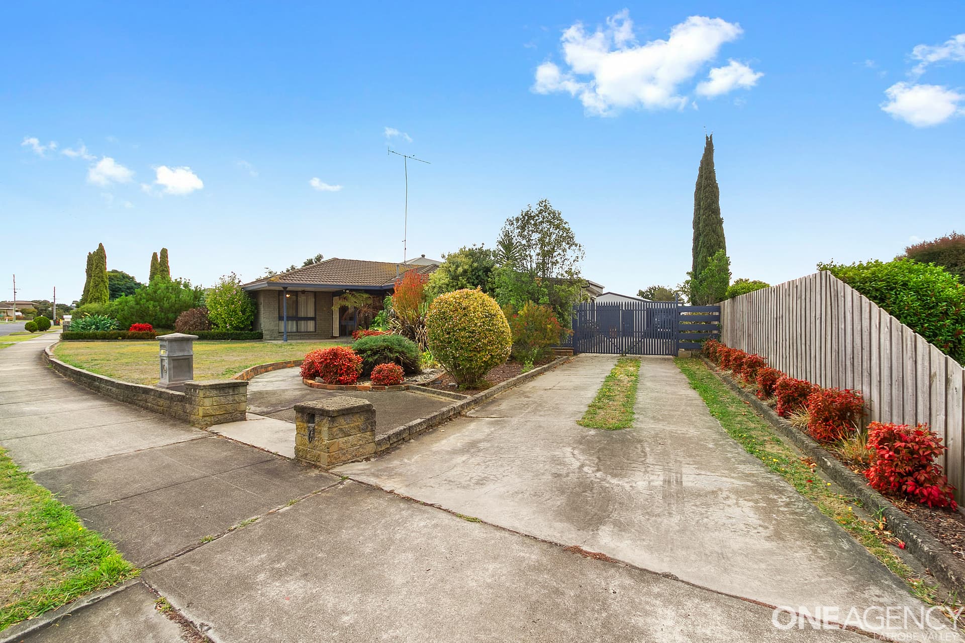 6 Canfield Crescent, Traralgon, Traralgon - Thumbnail 2