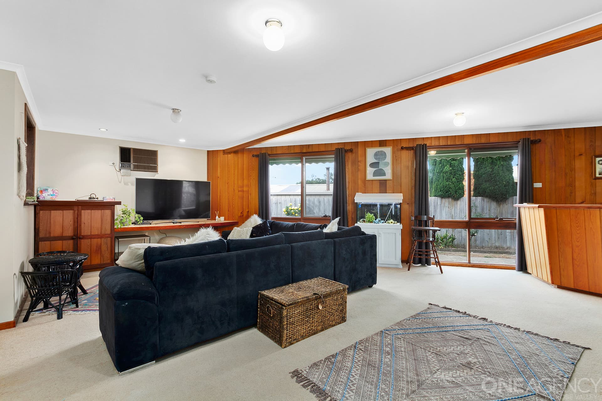 6 Canfield Crescent, Traralgon, Traralgon - Thumbnail 3