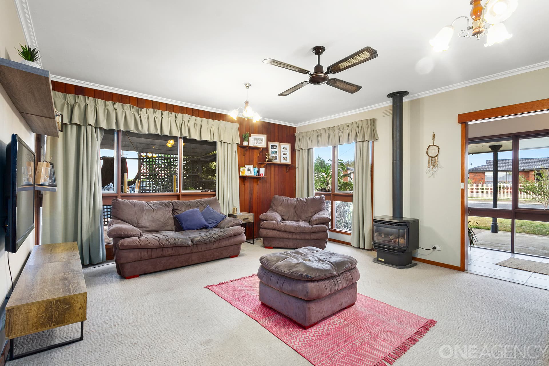 6 Canfield Crescent, Traralgon, Traralgon - Thumbnail 4
